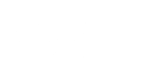 Sale – Dazller Cosmetics