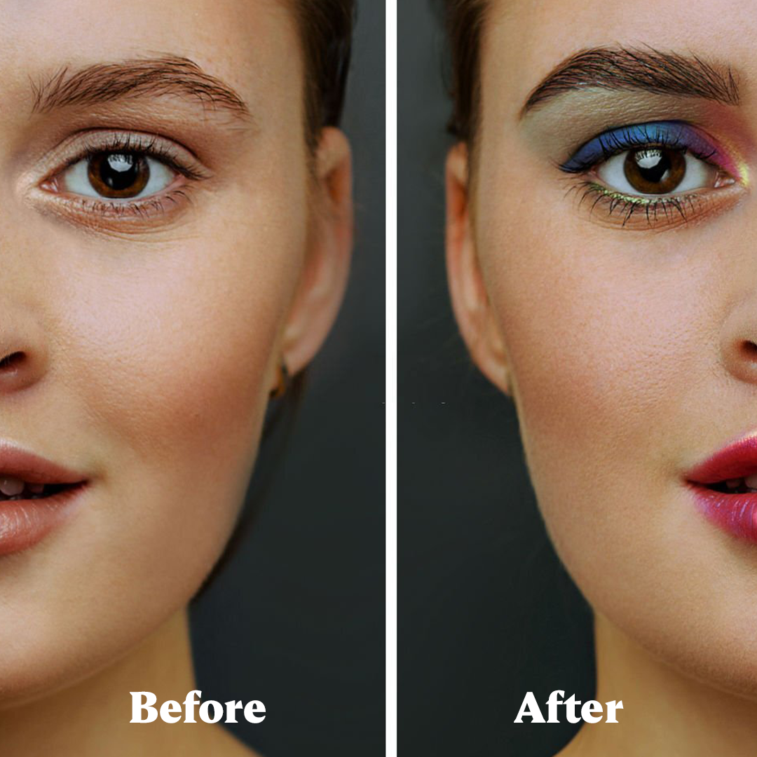 #color_ees4-stunner