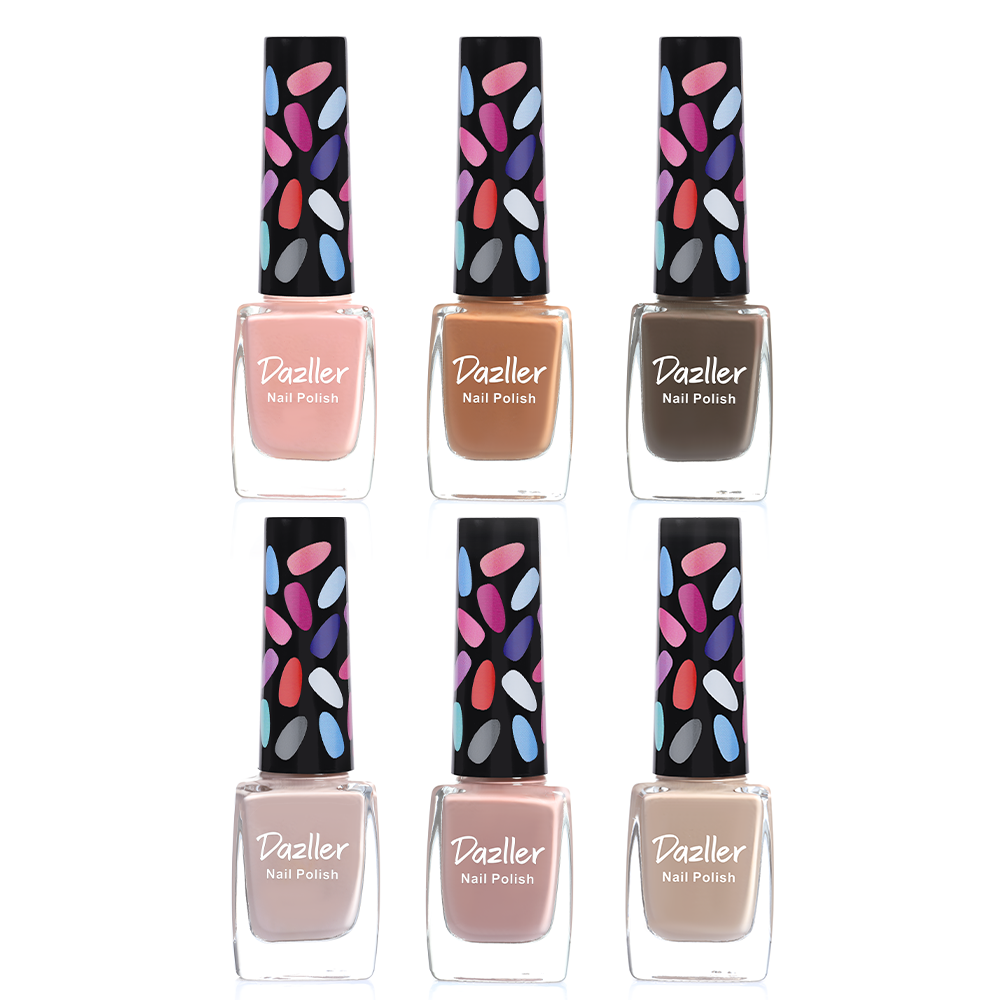 #color_blossomnudes