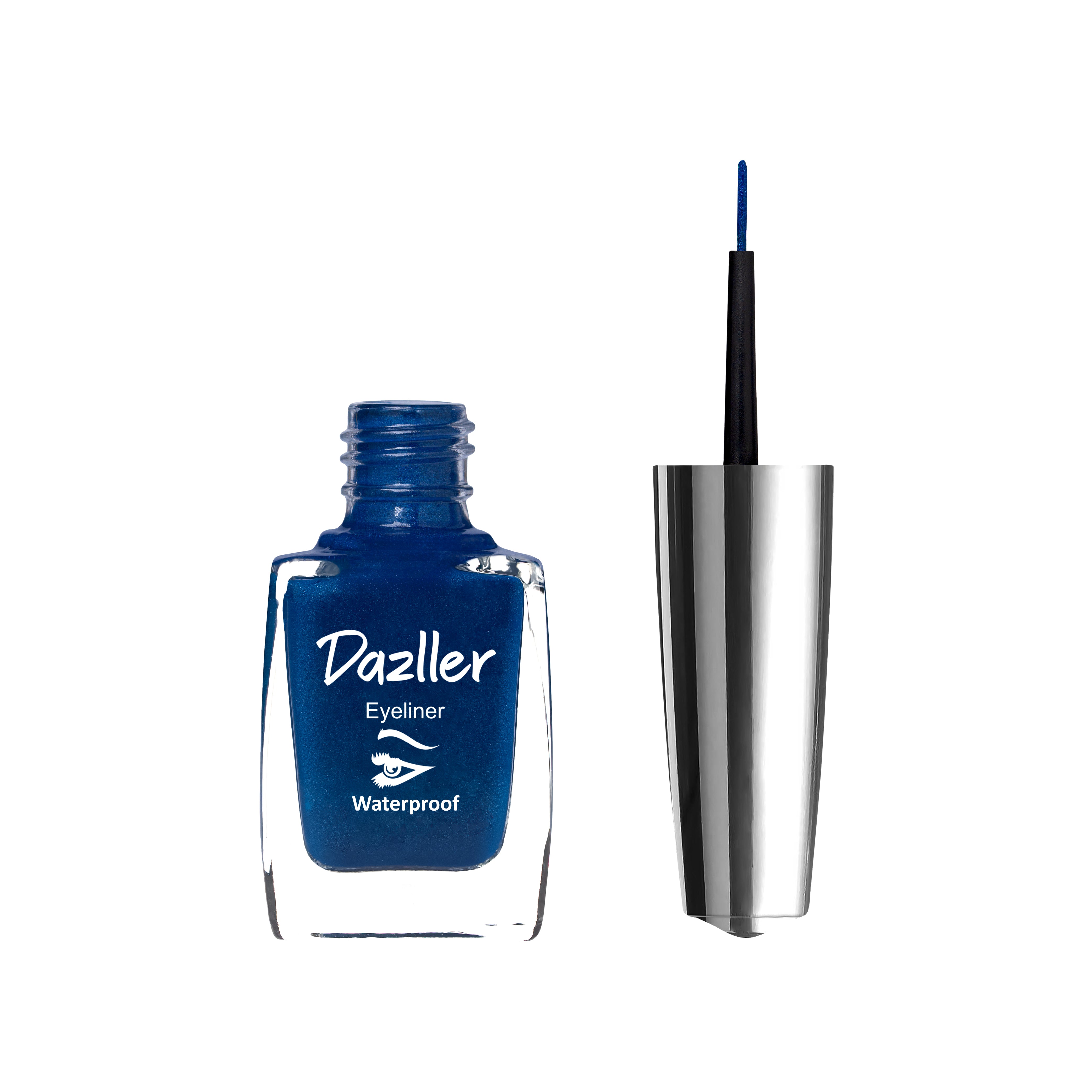 #color_blue1