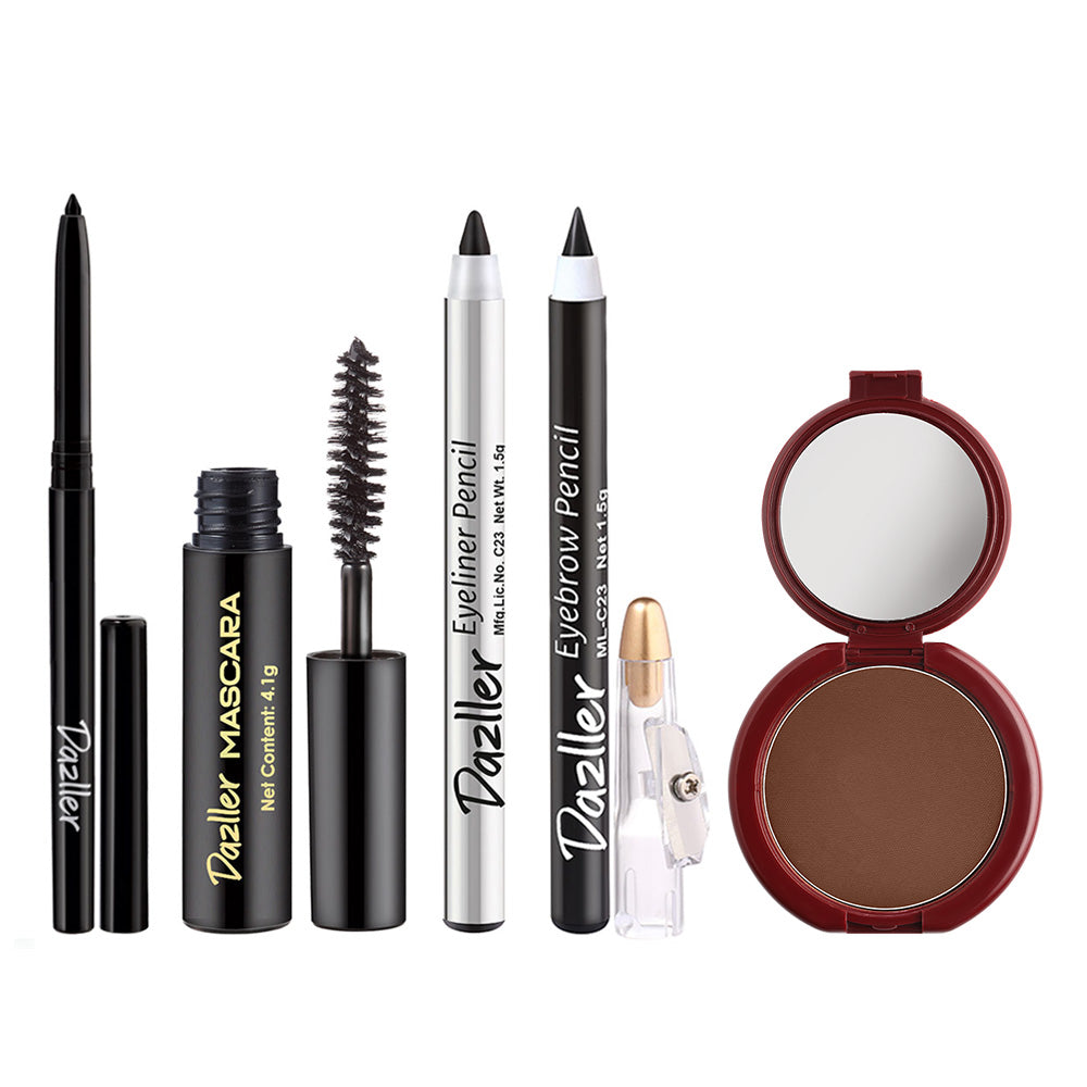 #color_8012-contour