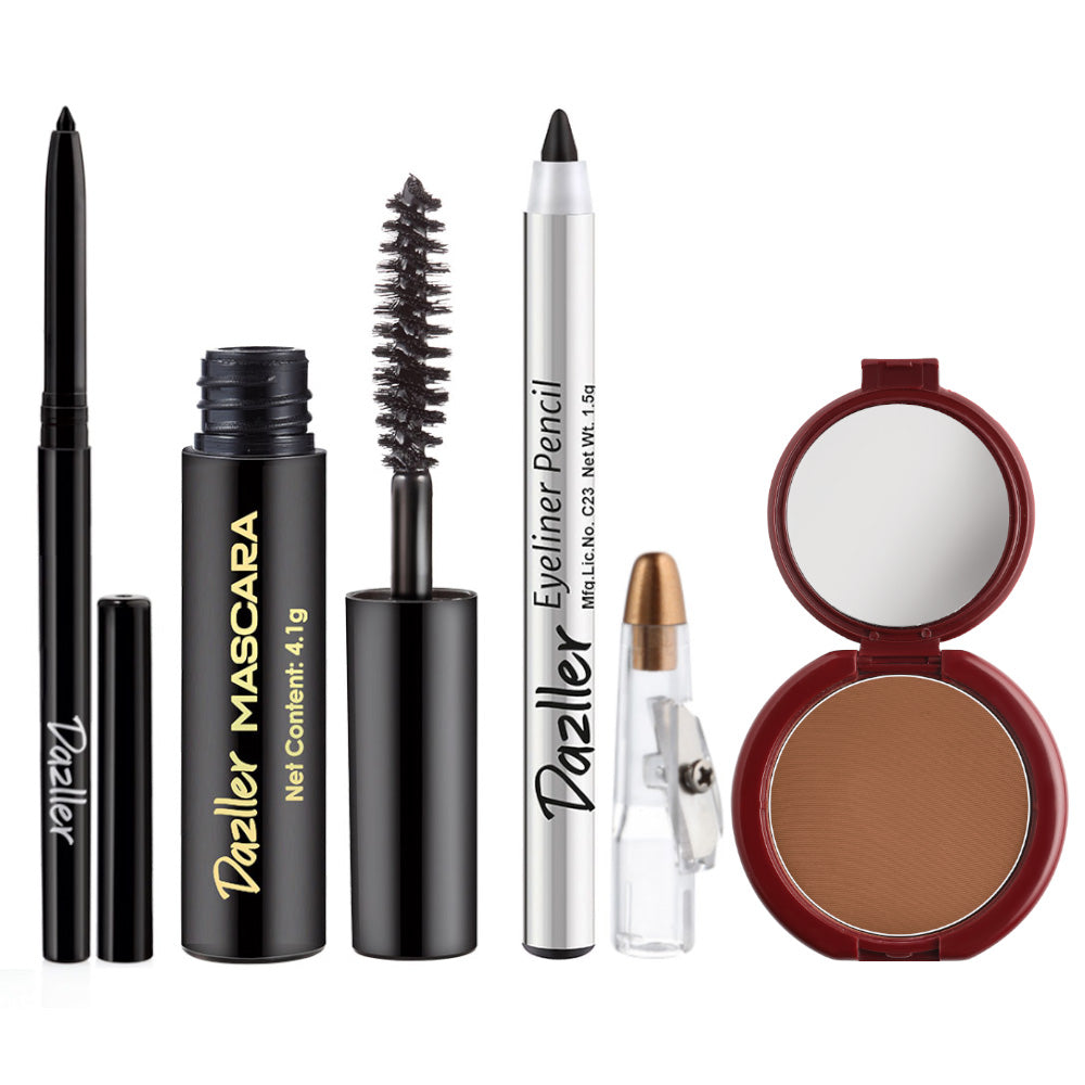 #color_8012-contour