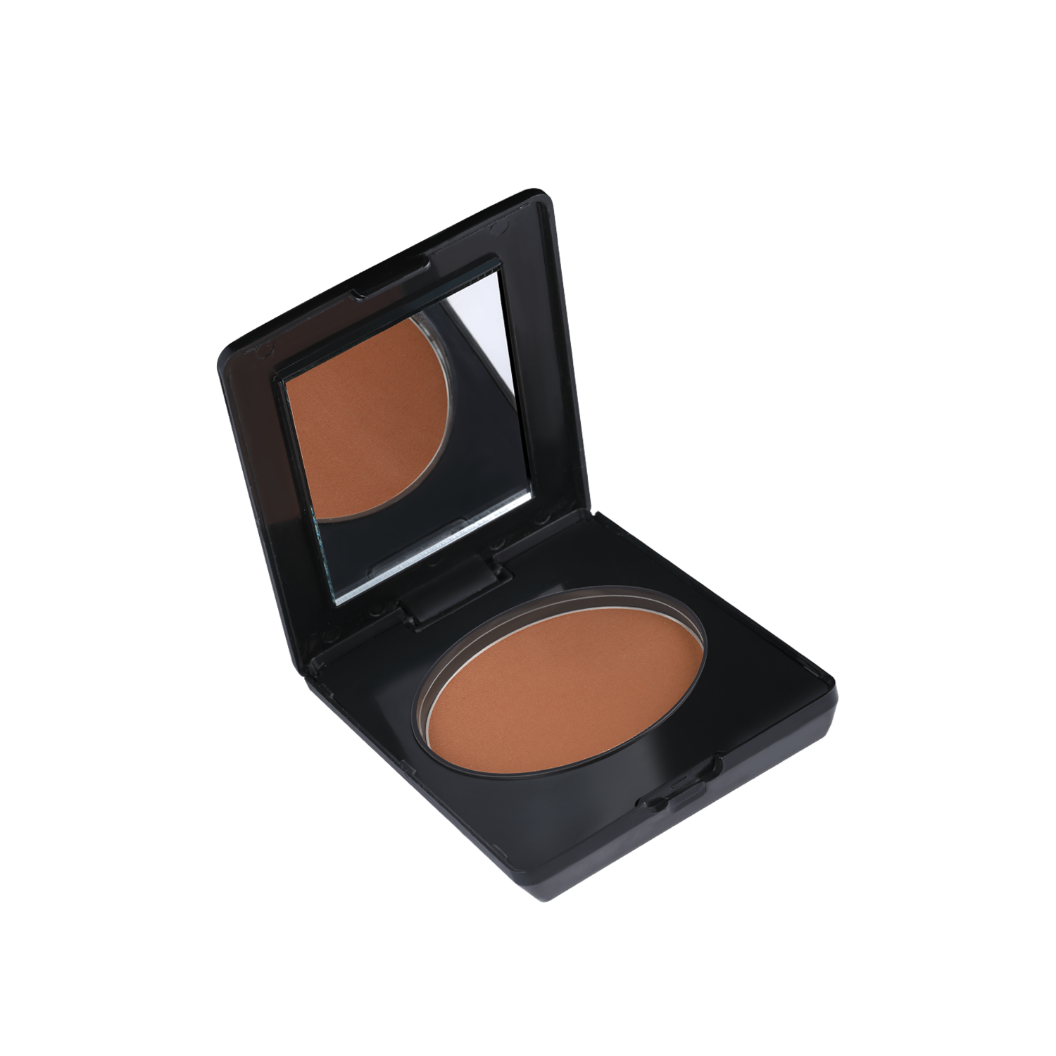 #color_contour-st