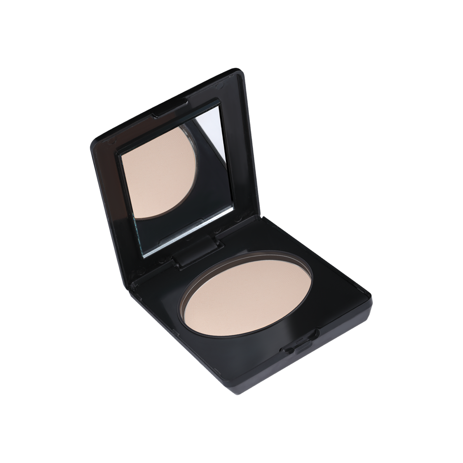 #color_cream-st