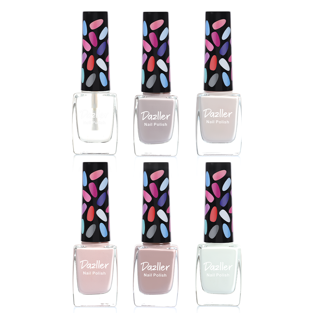 #color_classicmanicure