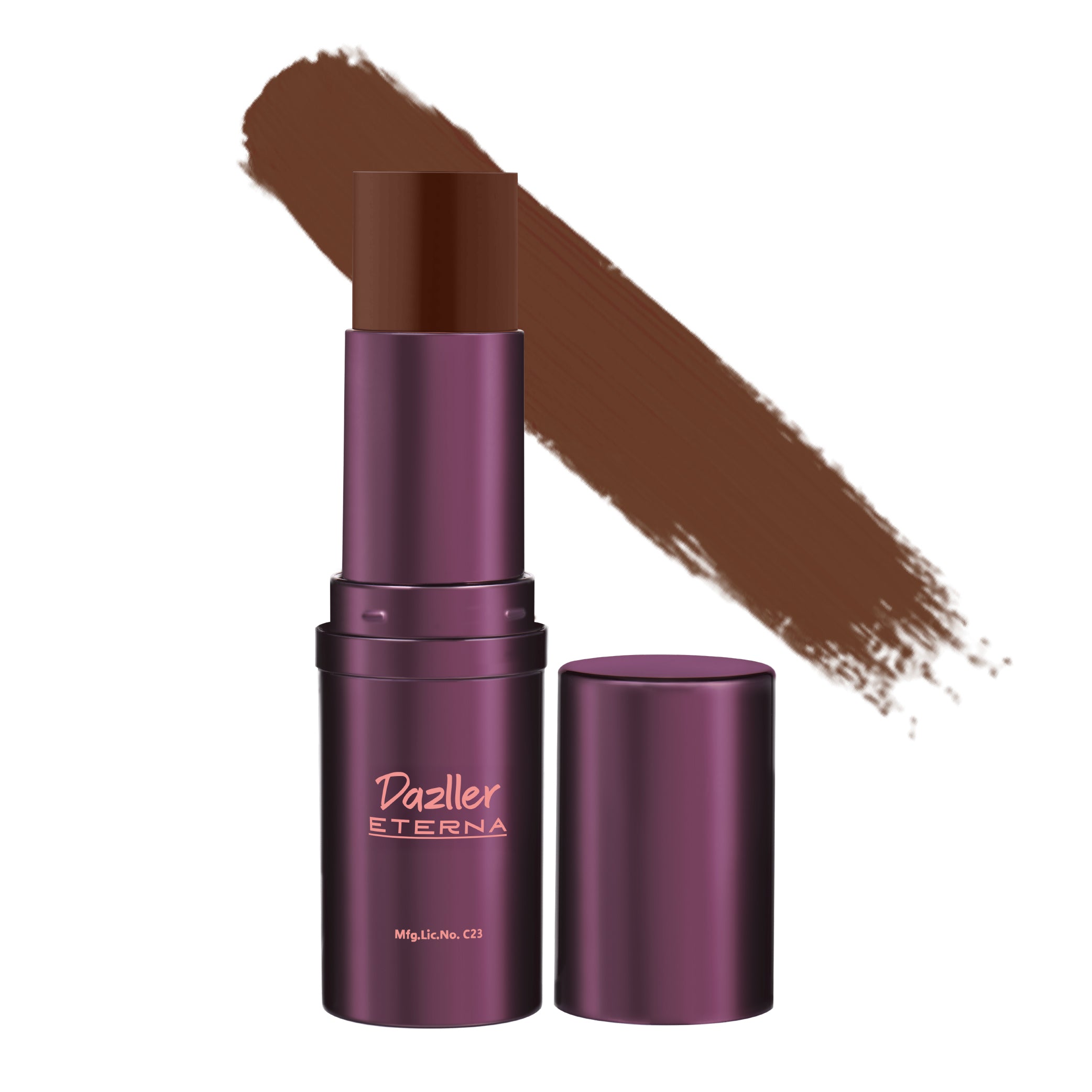 #color_contour-mms