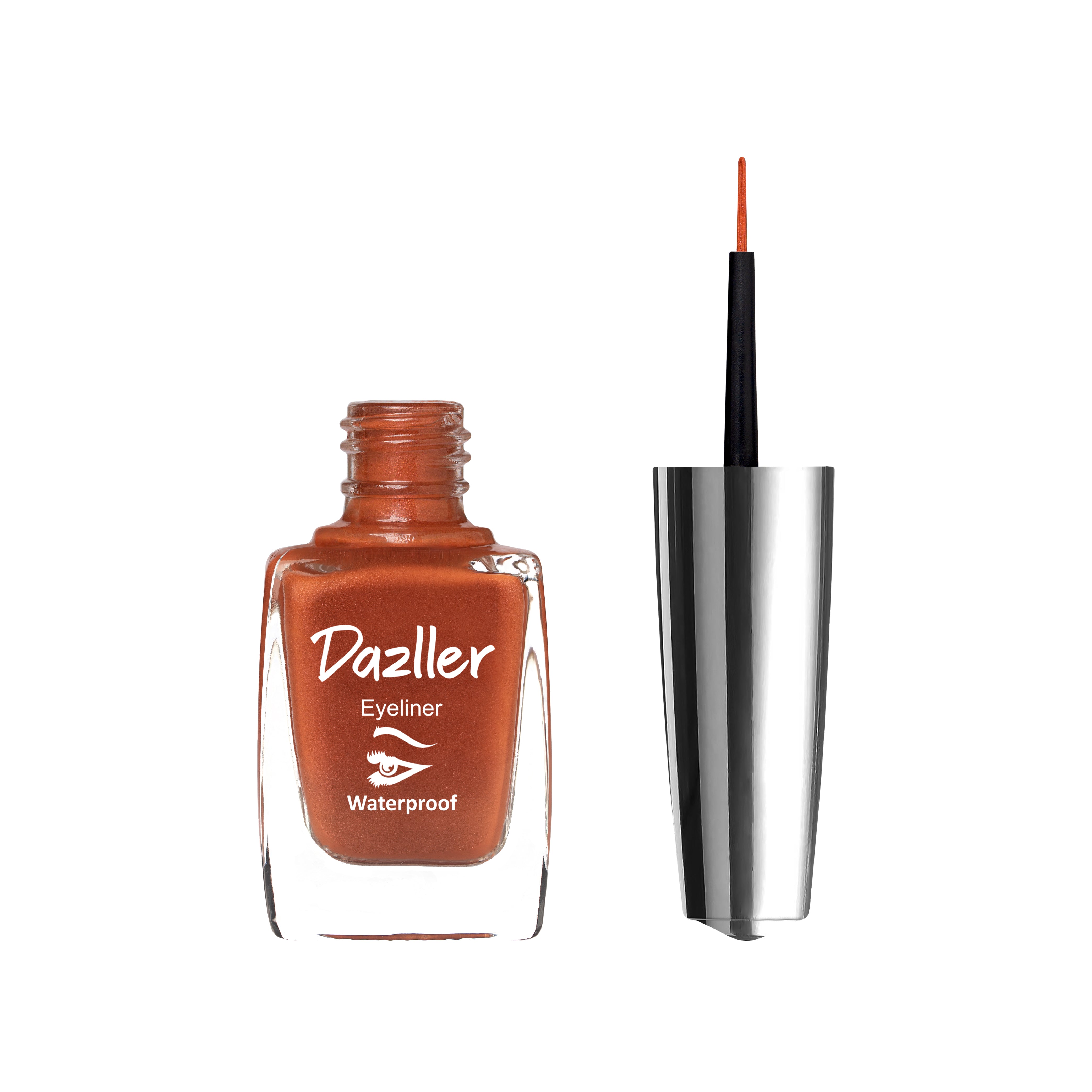 #color_copper1