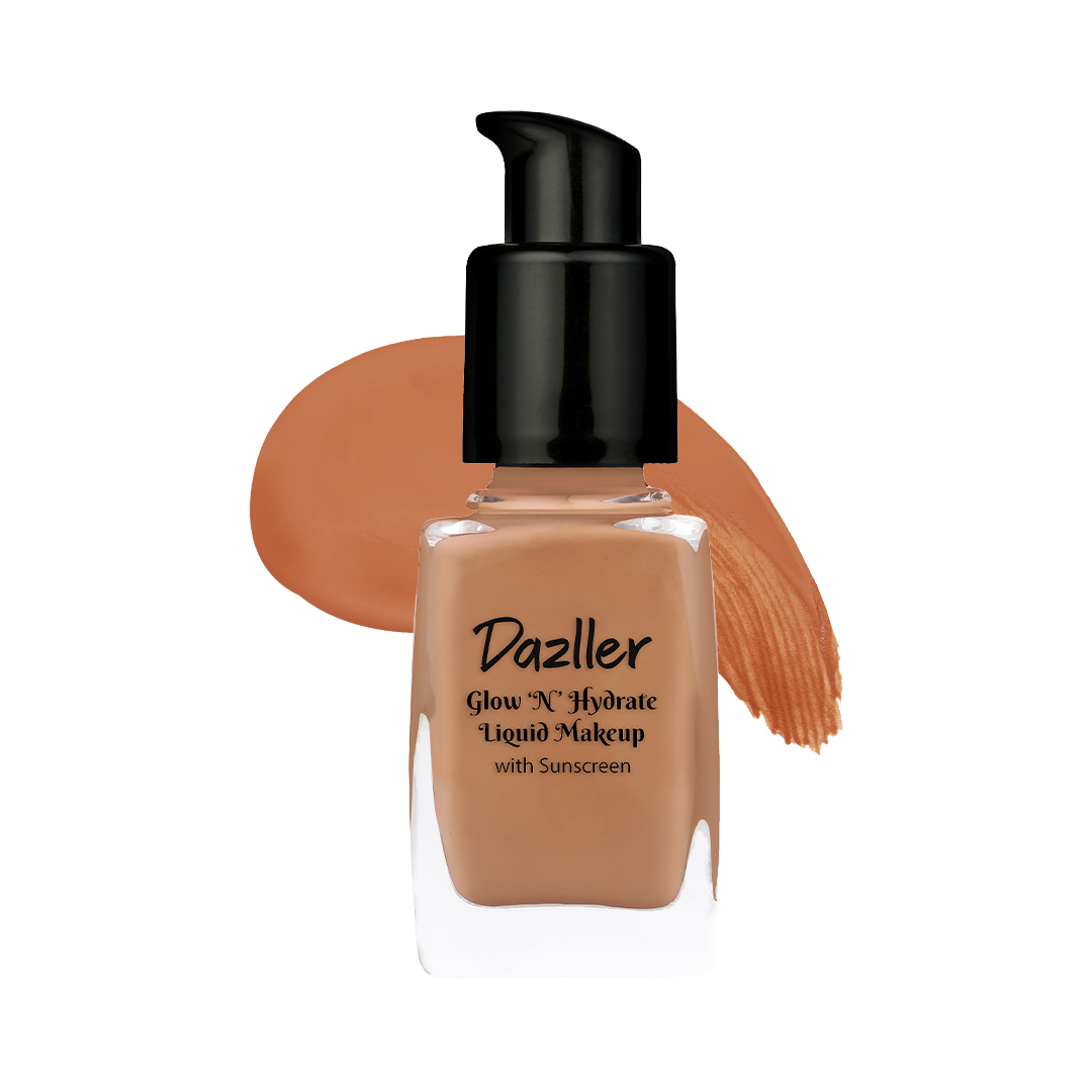 #color_copper