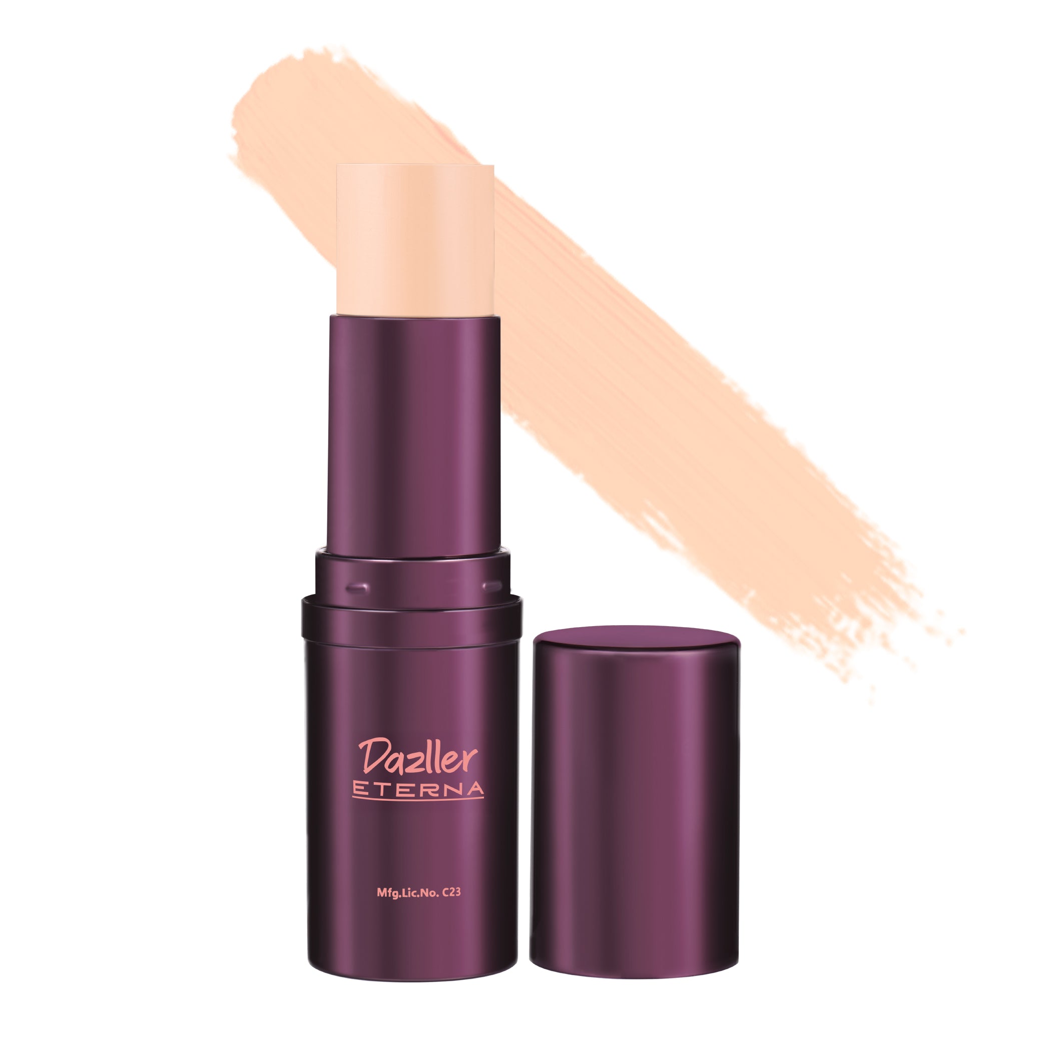 #color_cream-mms