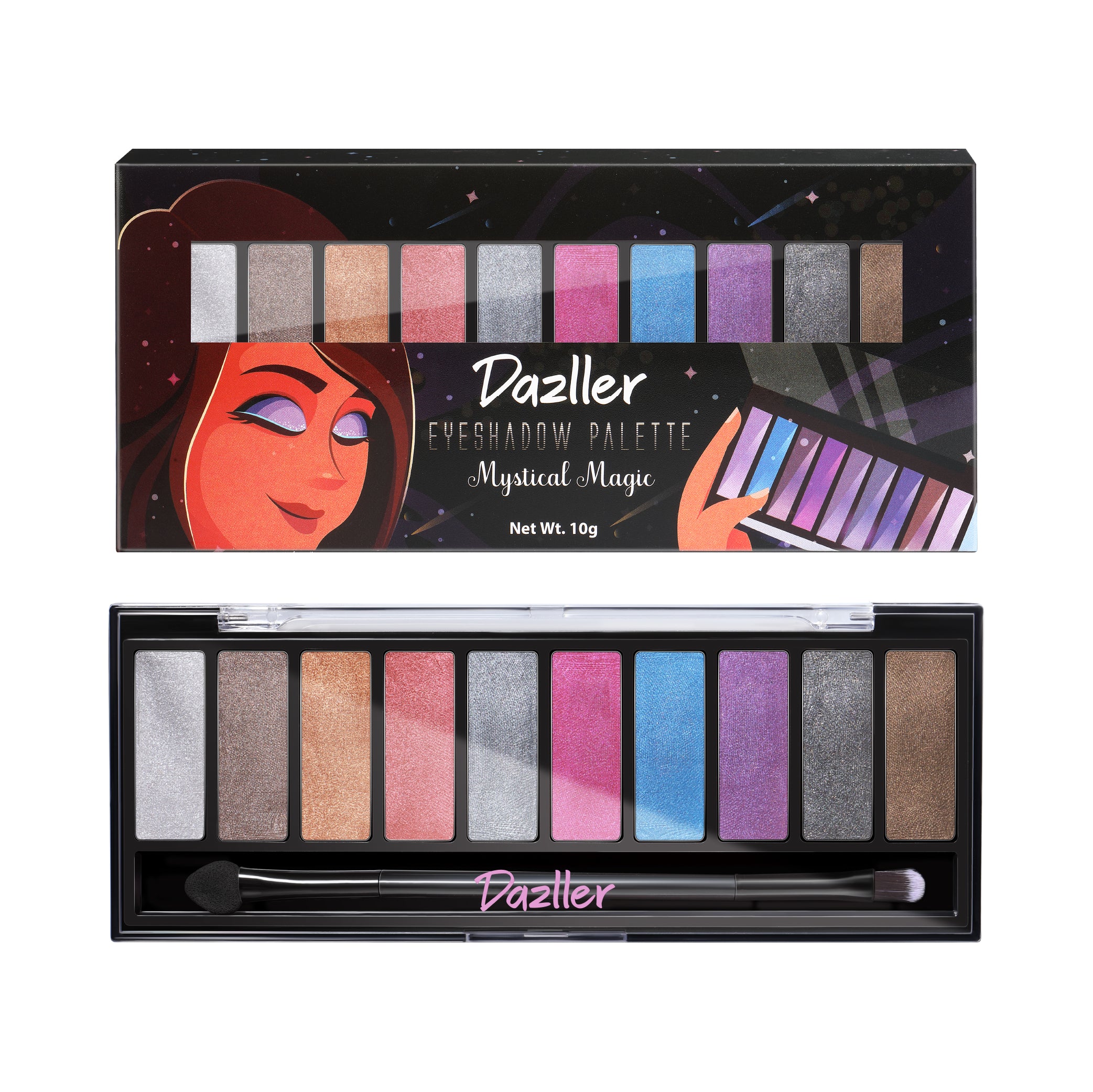 #color_des1-nostalgia