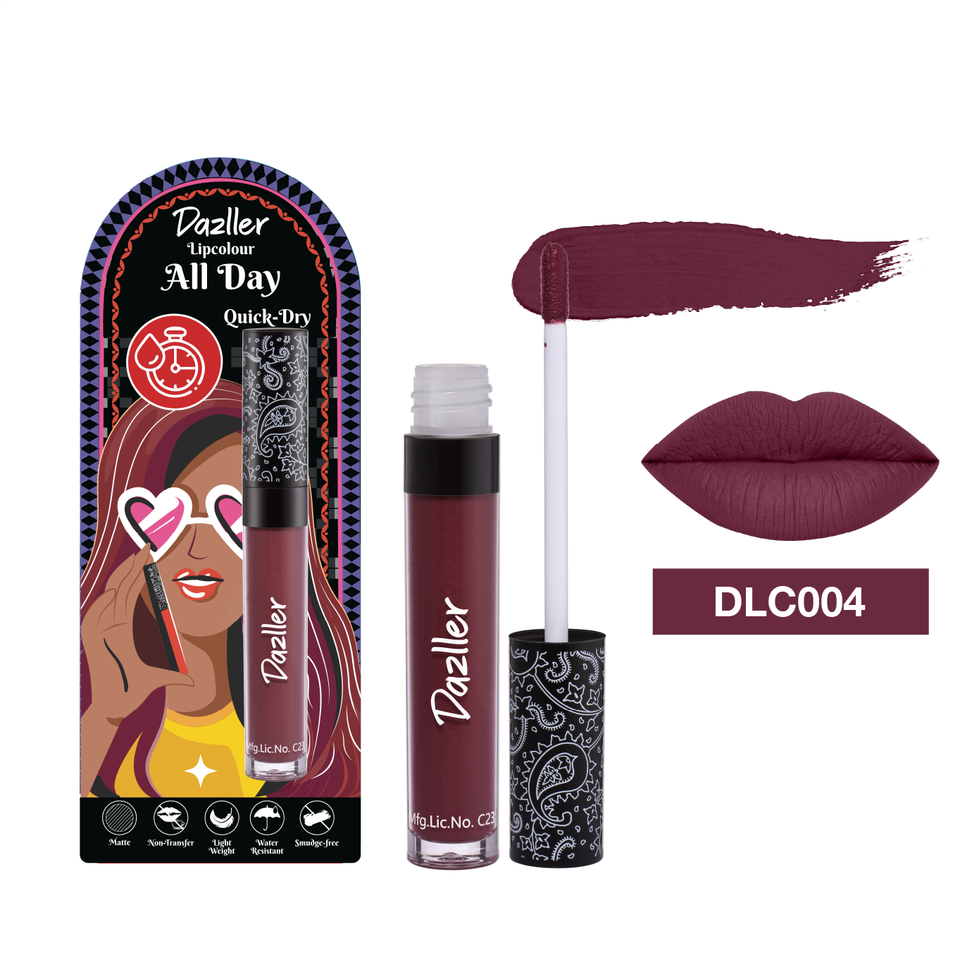 #color_qdlc004-burgundy