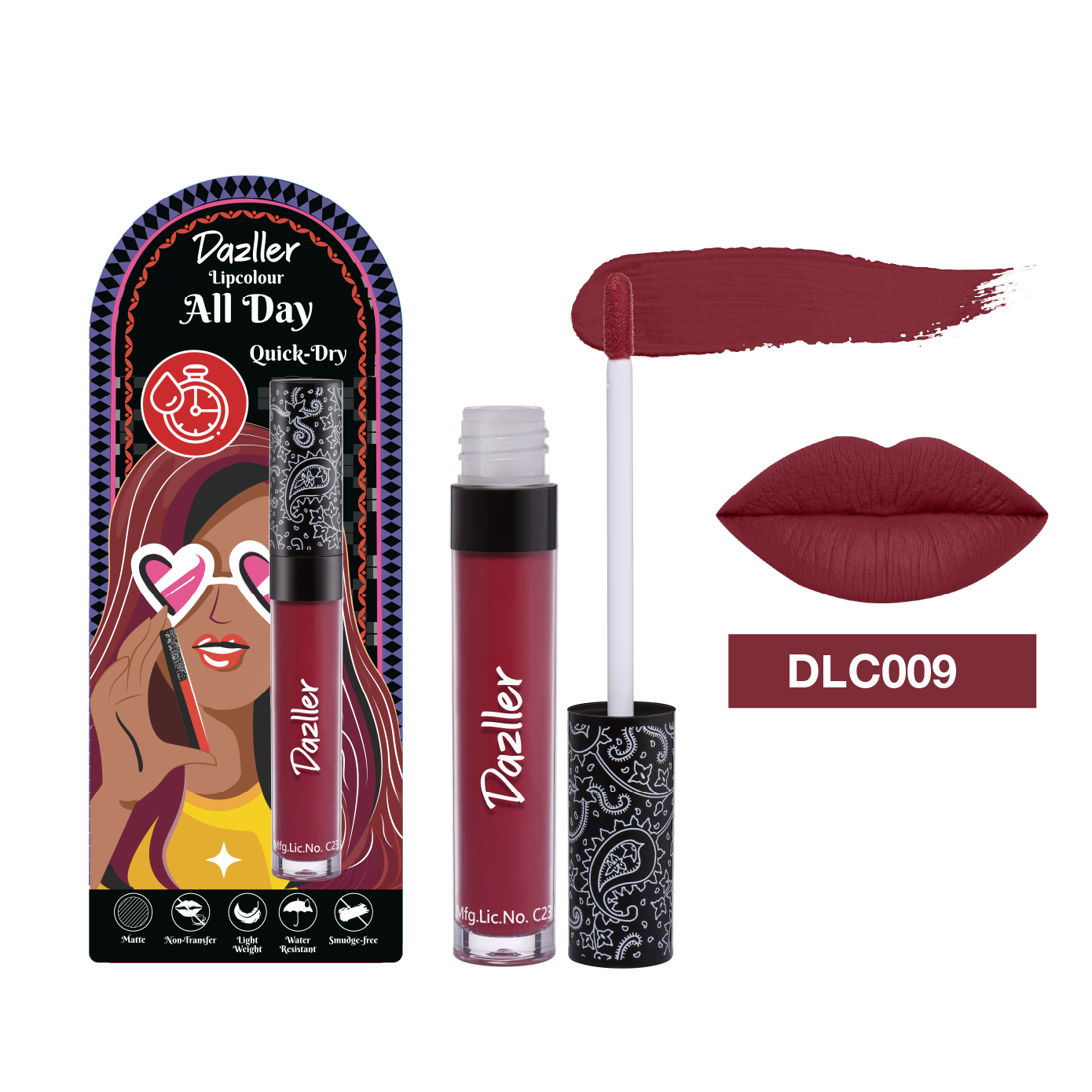 #color_qdlc009-messymerlot