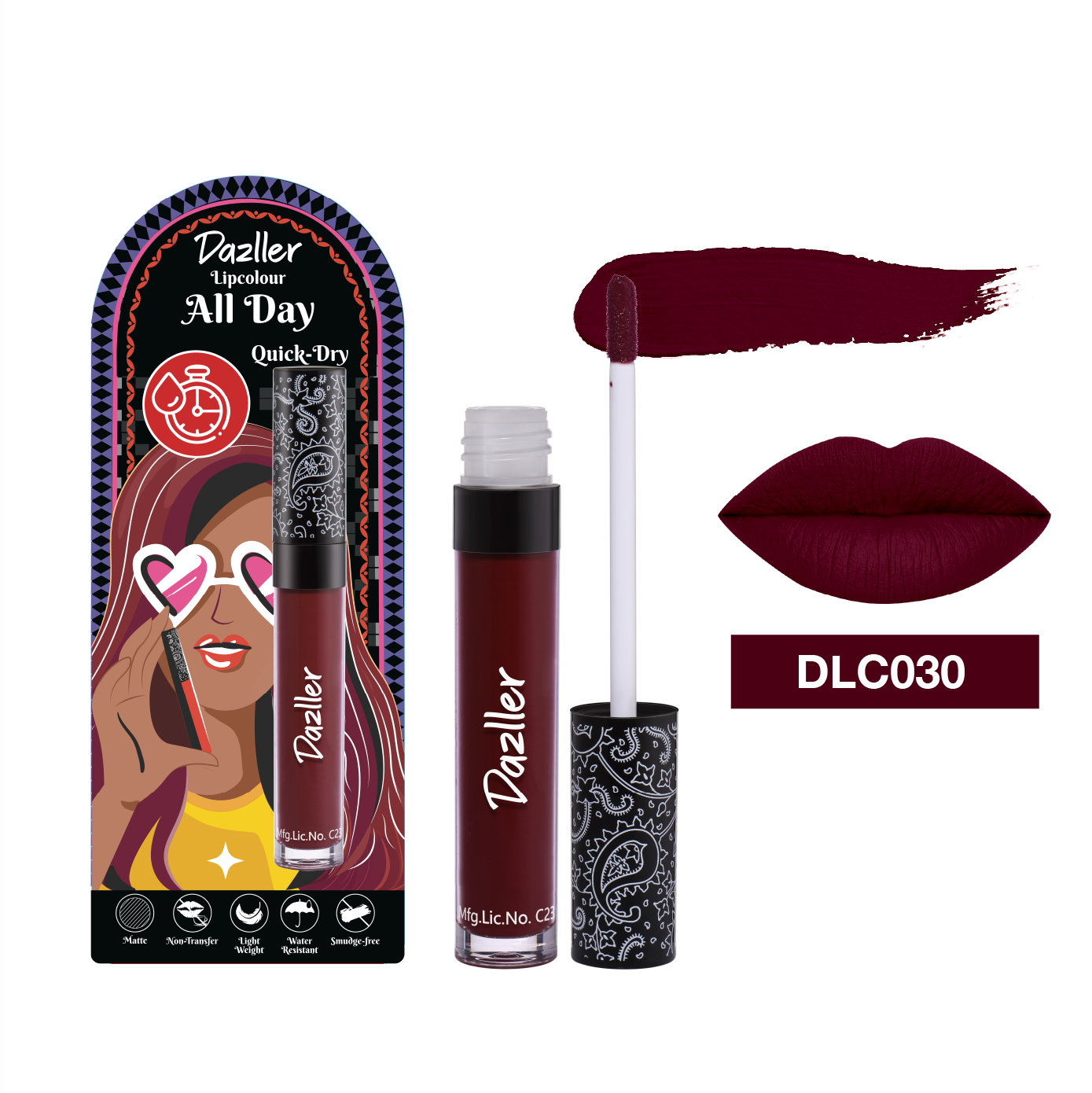#color_qdlc030-deepburgundy