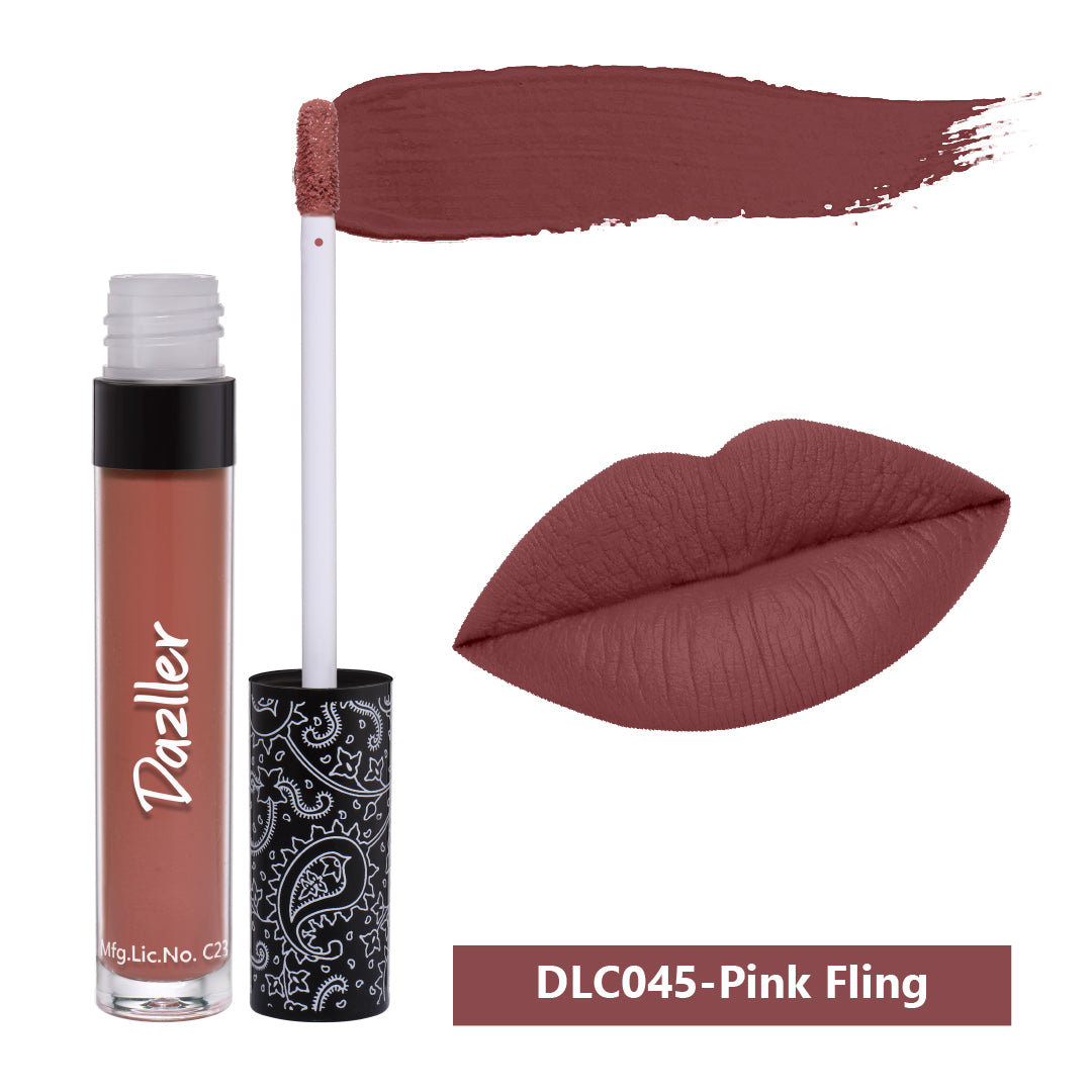 #color_dlc045-pinkfling