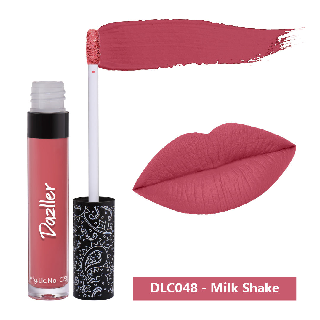 #color_dlc048-milkshake