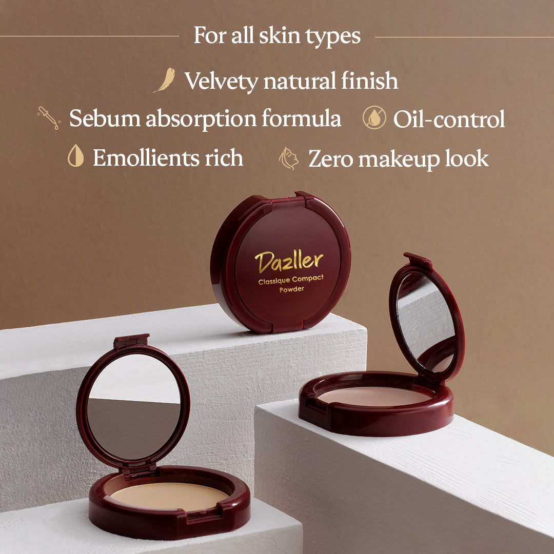 Mini Glam Kit