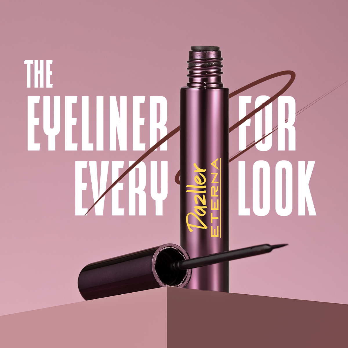 #color_copper