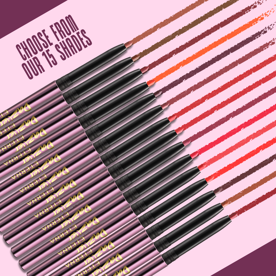 #color_ll704-pecan