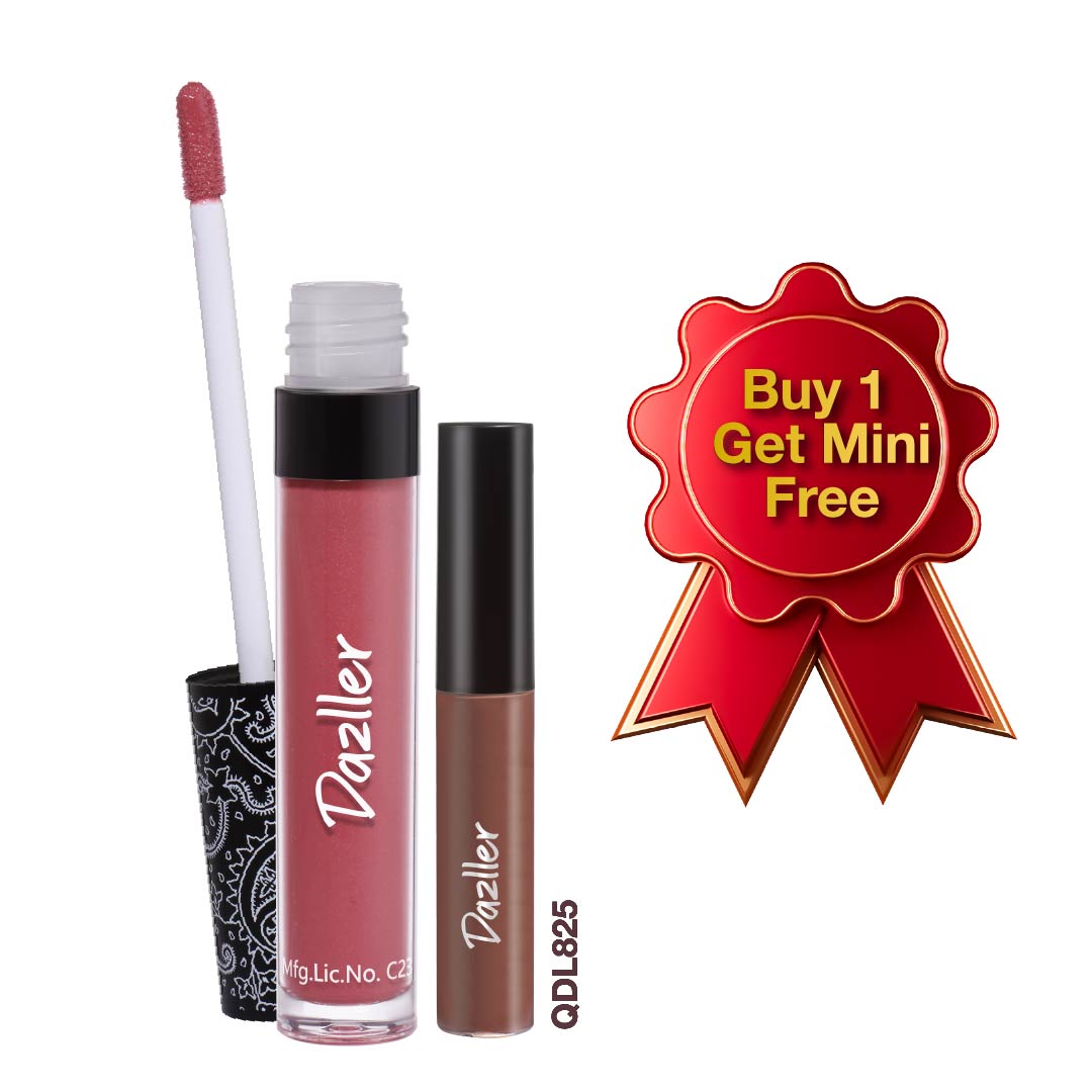 All Day Lipcolour | Quick-Dry