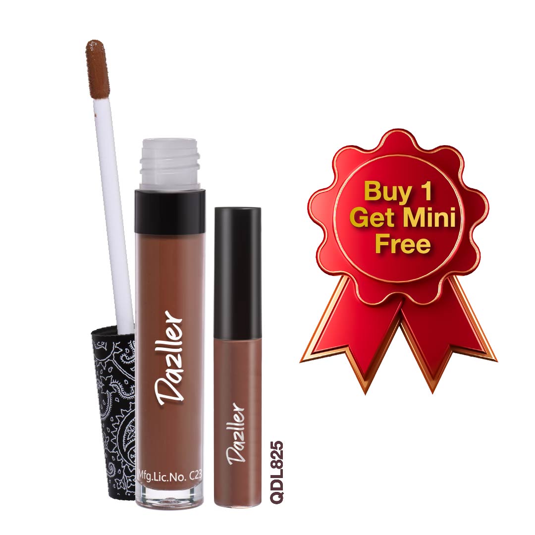 All Day Lipcolour | Quick-Dry