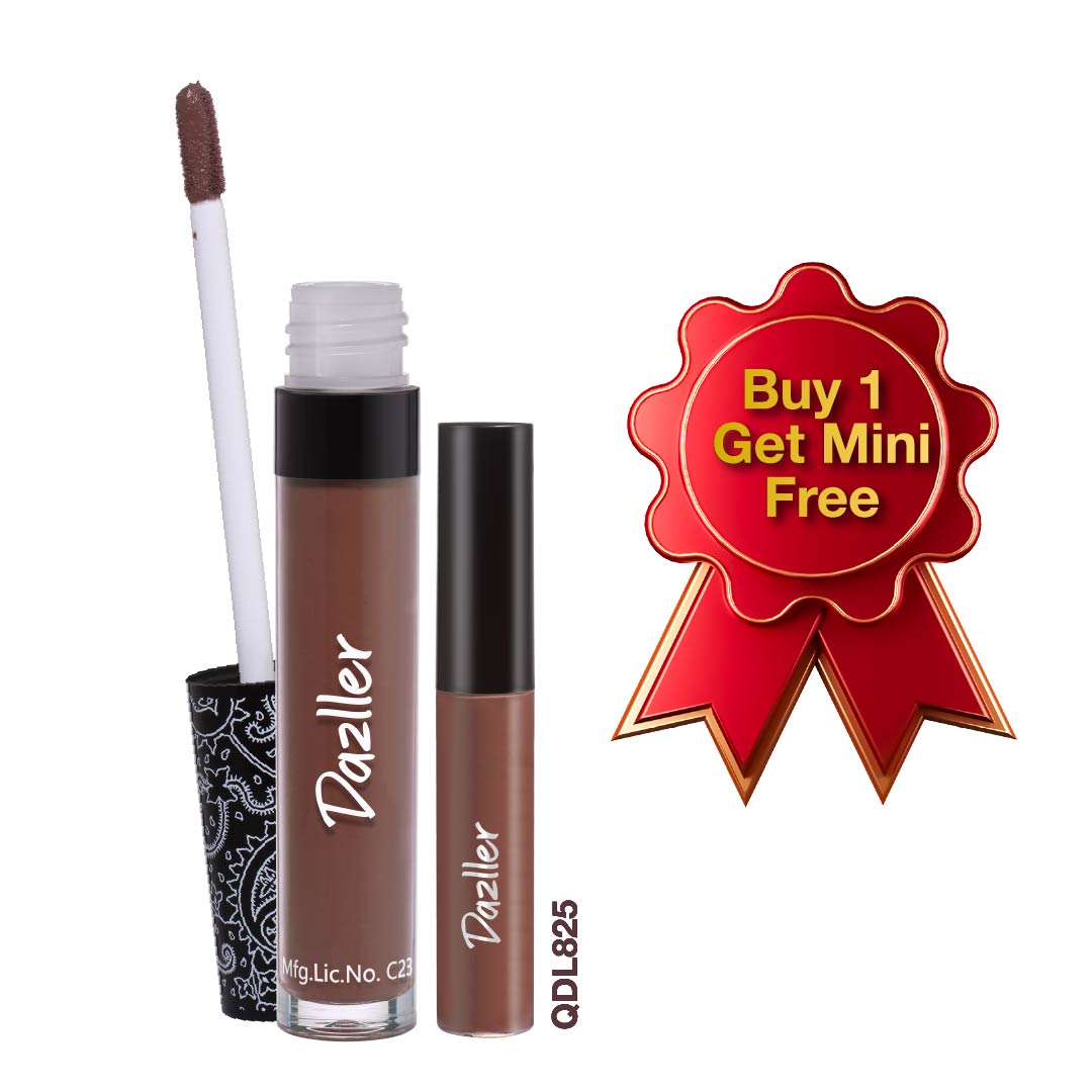 All Day Lipcolour | Quick-Dry