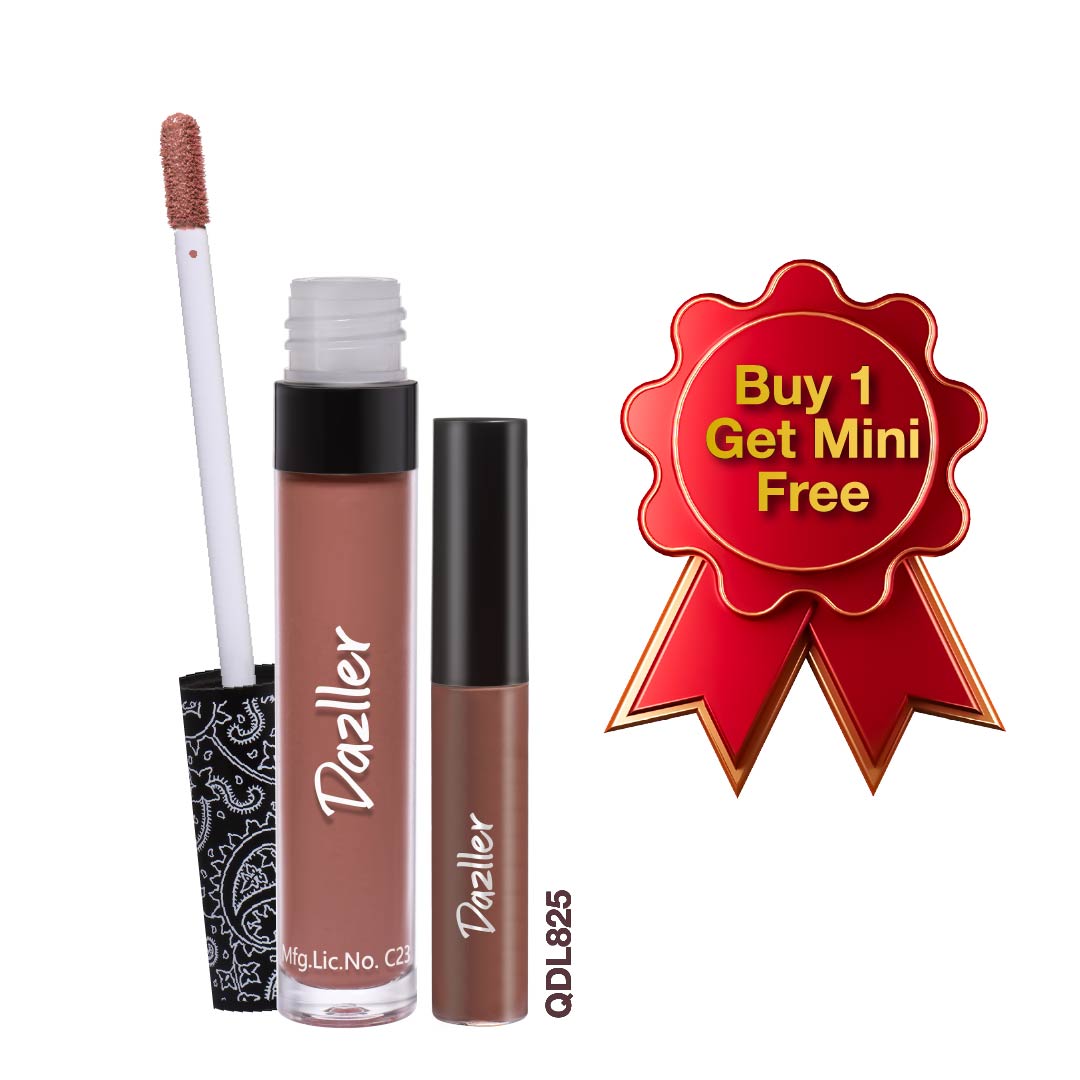 All Day Lipcolour | Quick-Dry