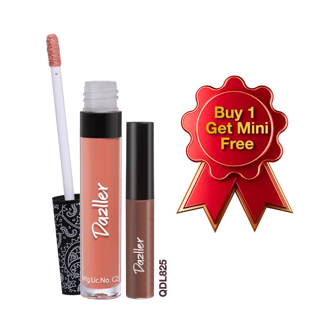 All Day Lipcolour | Quick-Dry