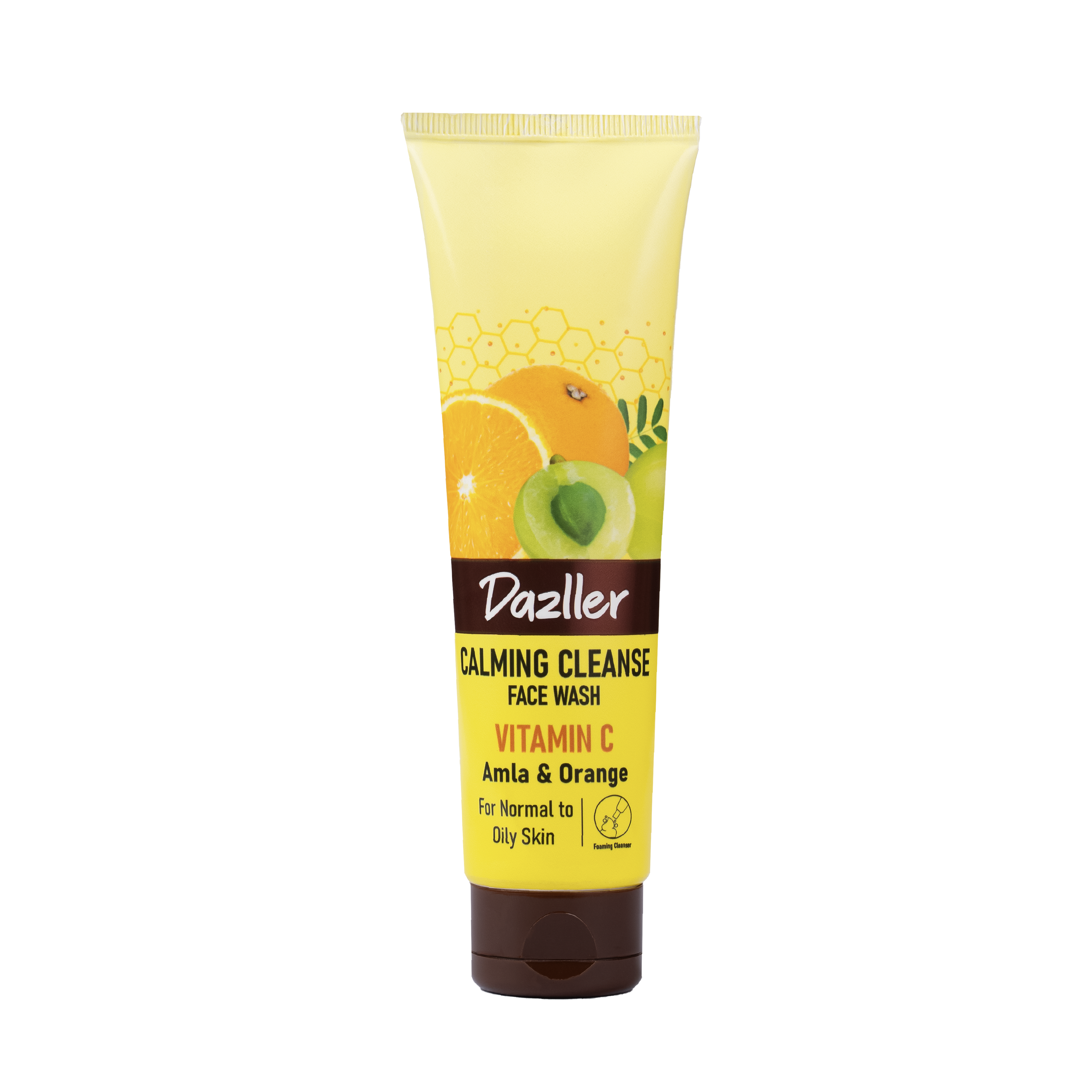 #fragrance_vitamin-c