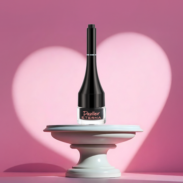 Buy Dazller Cosmetics Online