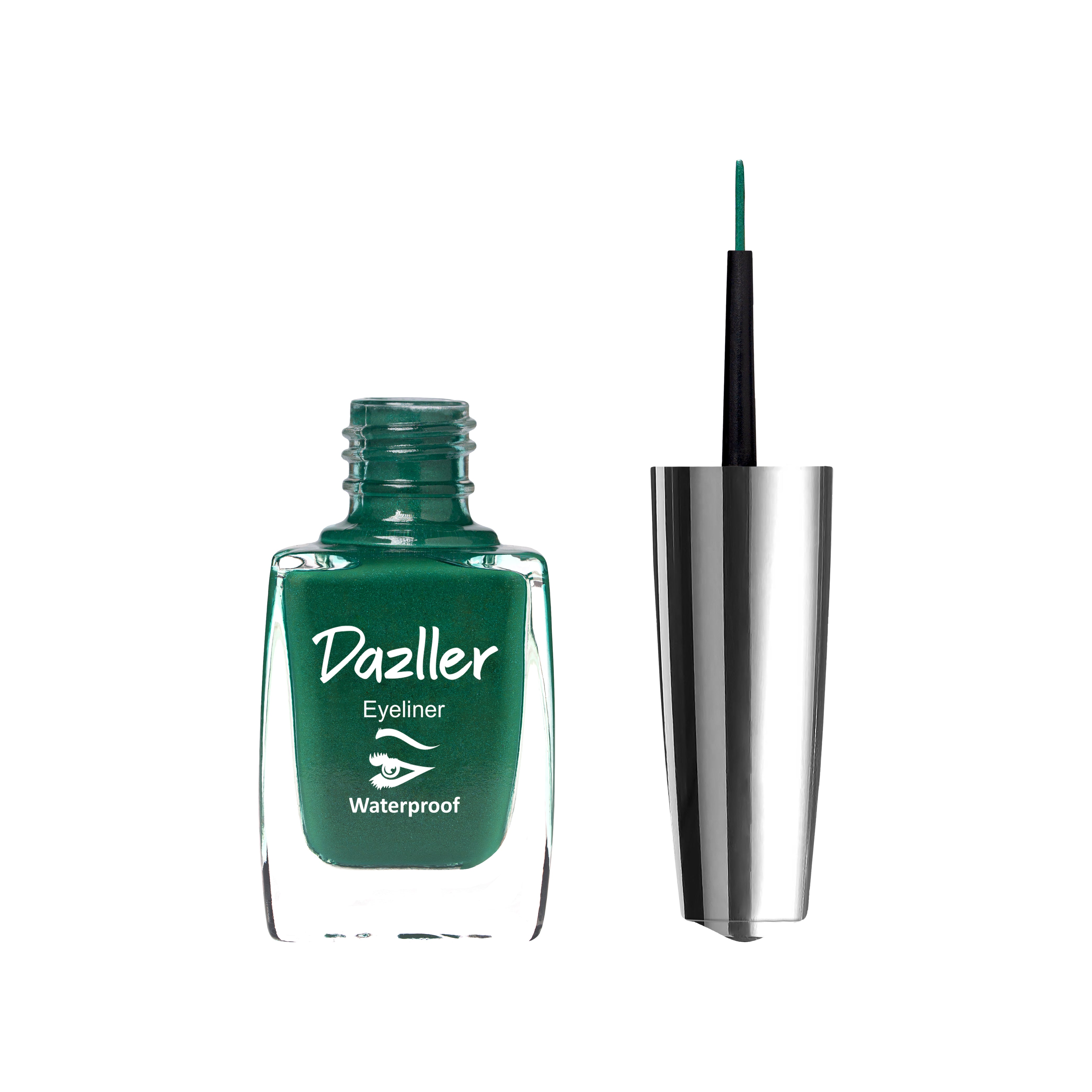 #color_green1