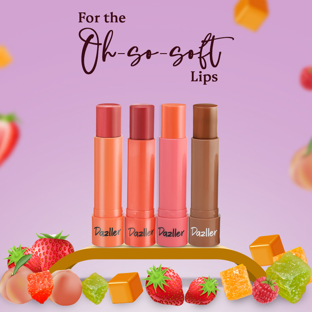 #color_lb08-tuttifruitti