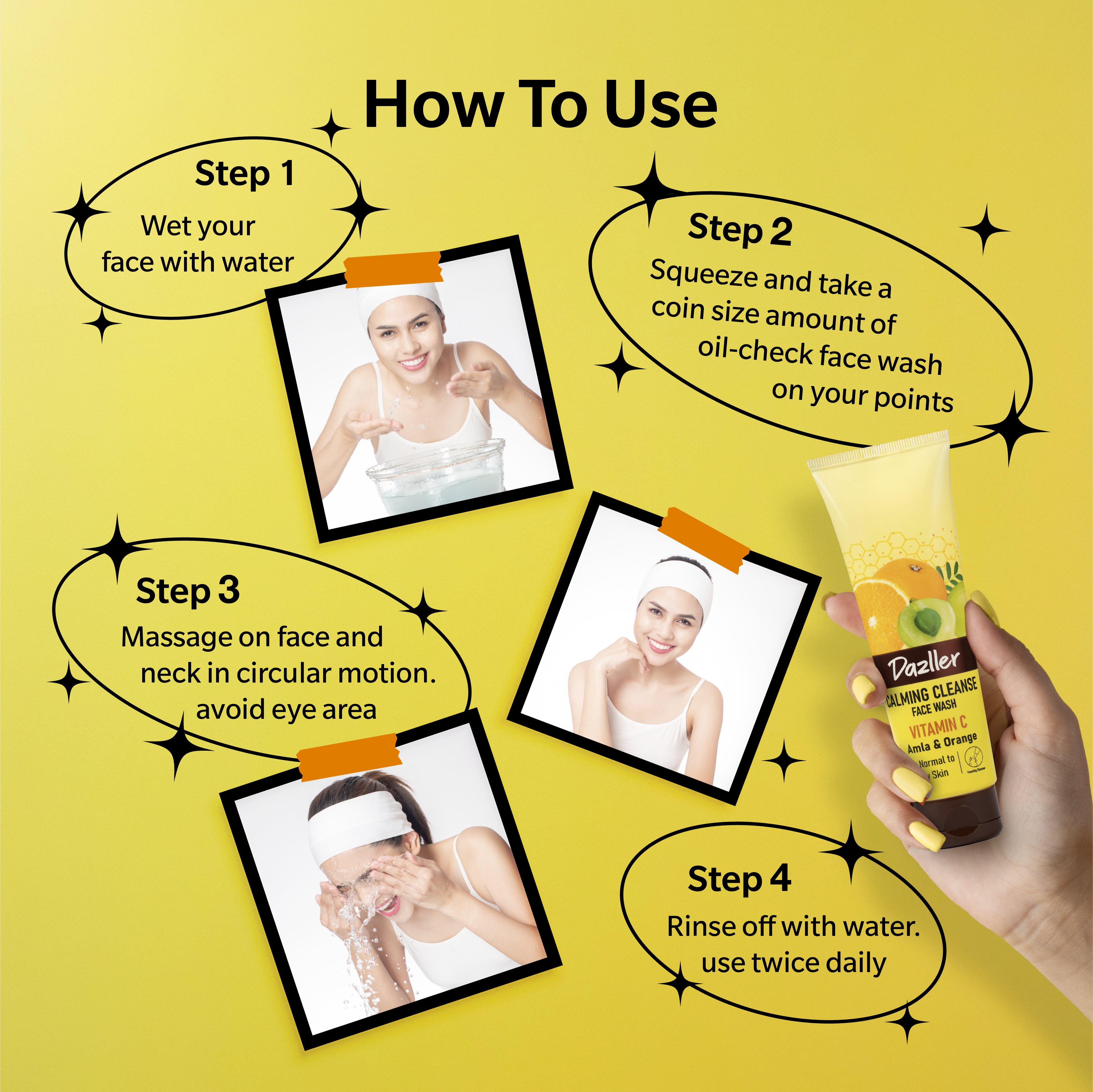 #fragrance_vitamin-c