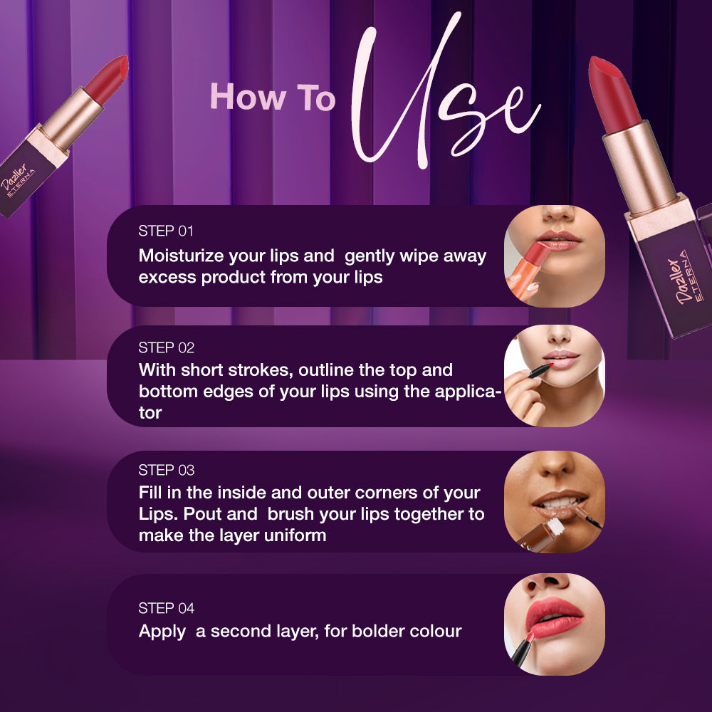 #color_1012-berrybrown