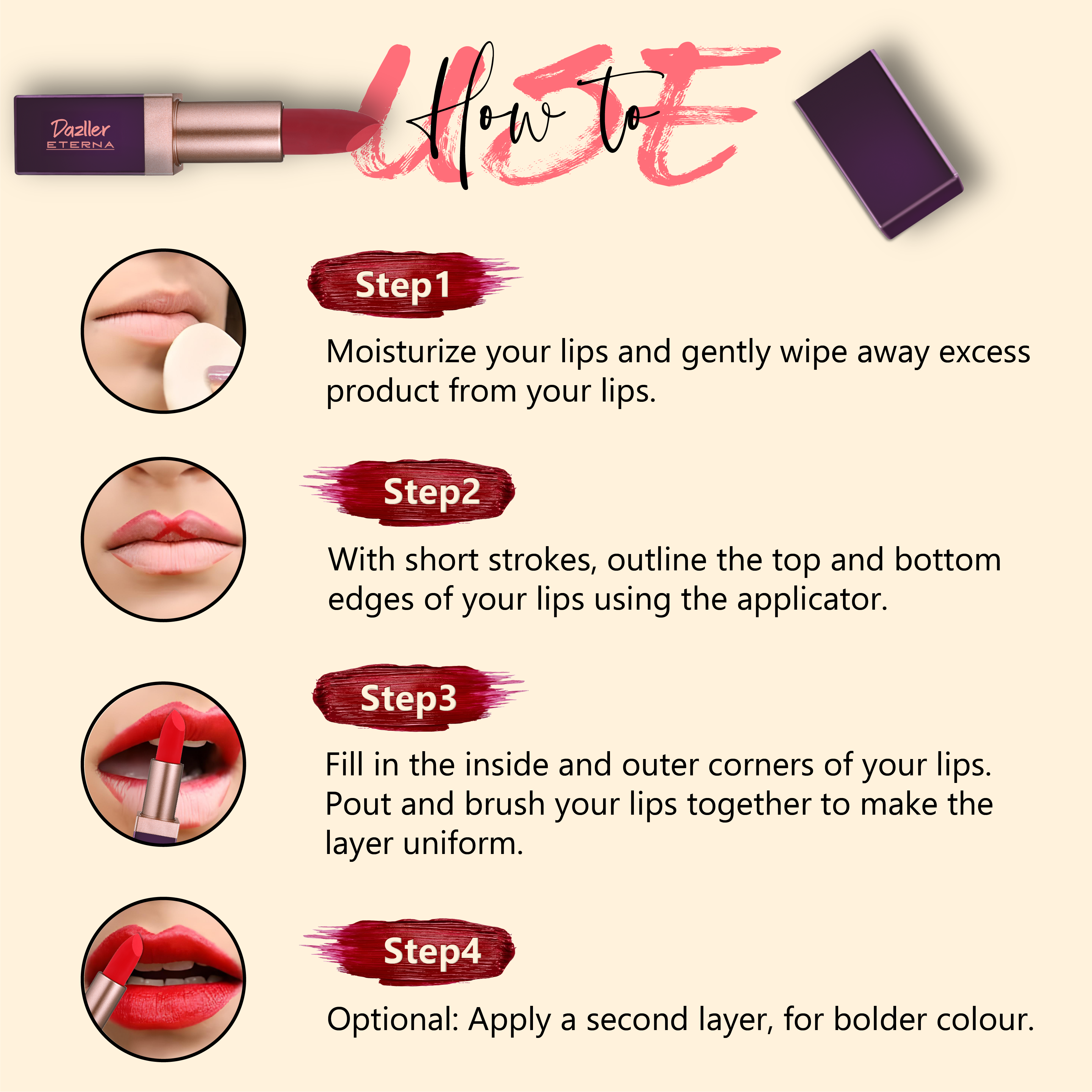 #color_m1012-molasses