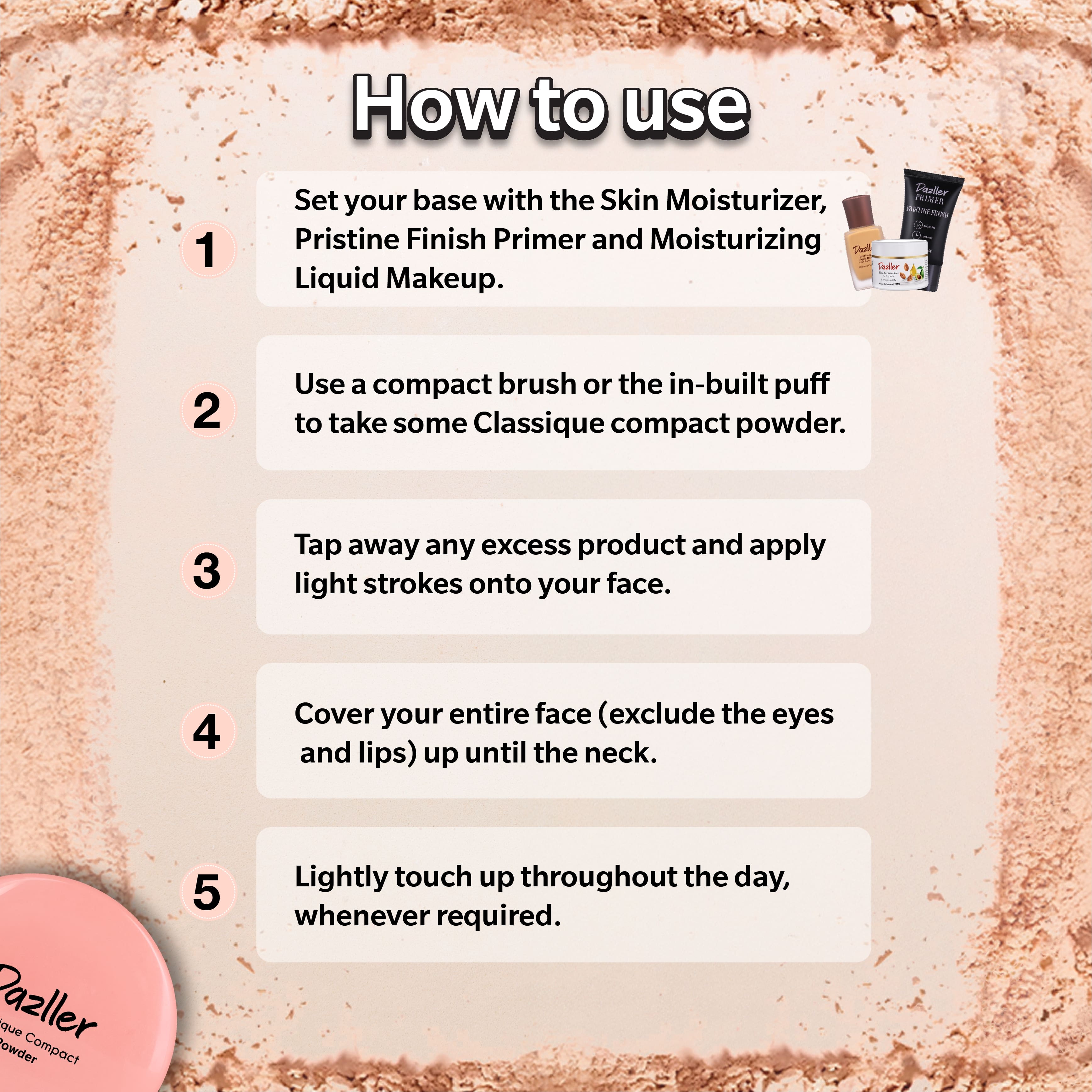#color_8004-softcaramel