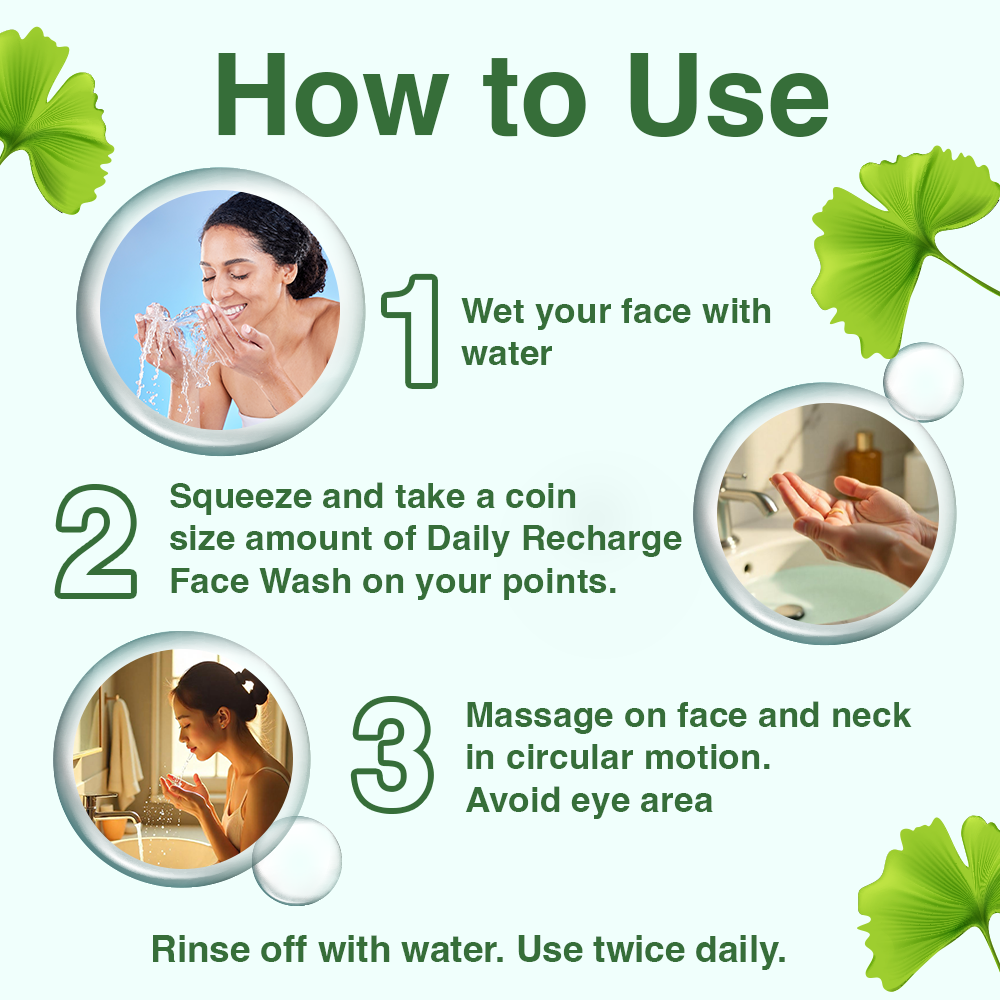 #fragrance_dailyrecharge