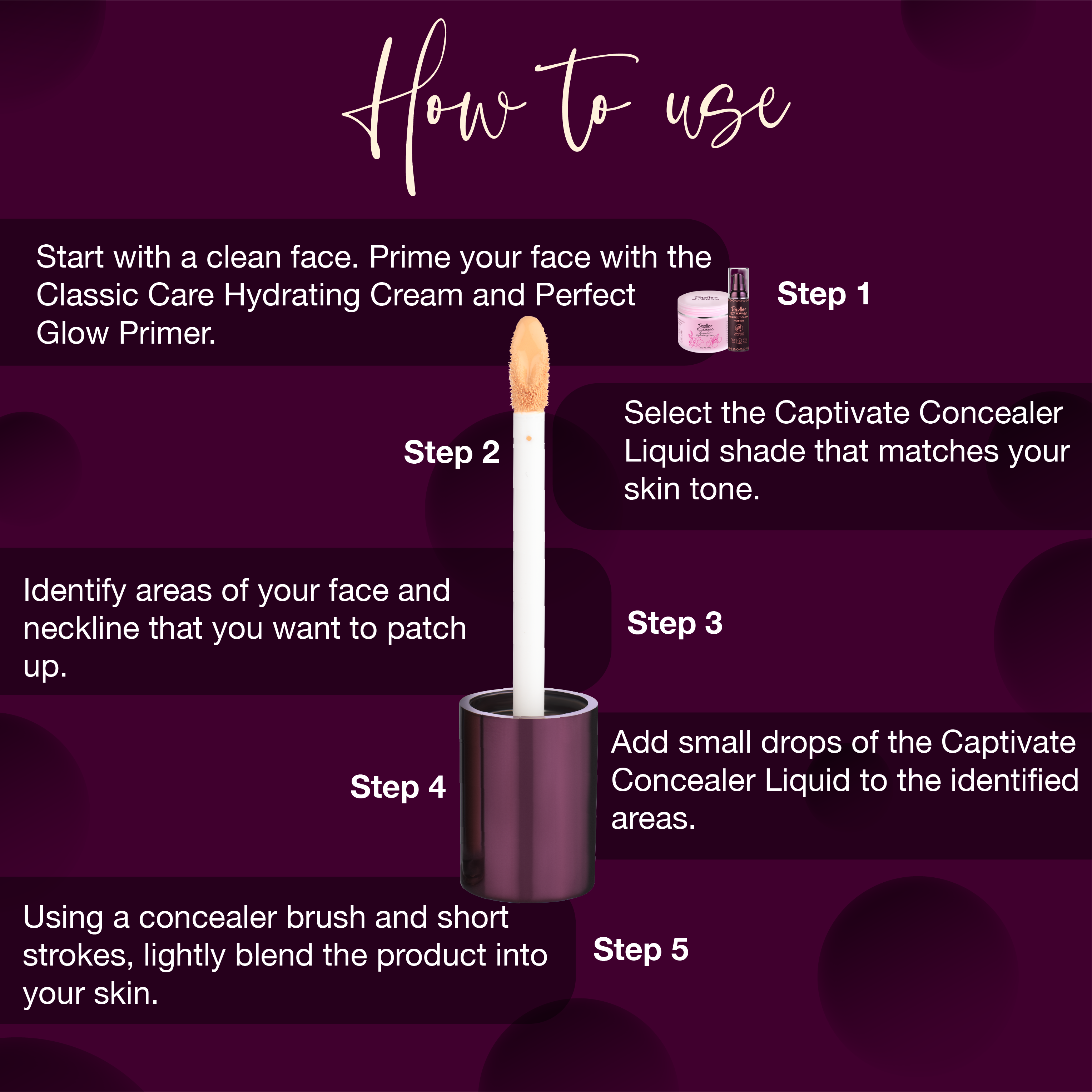 #color_405-classicivory