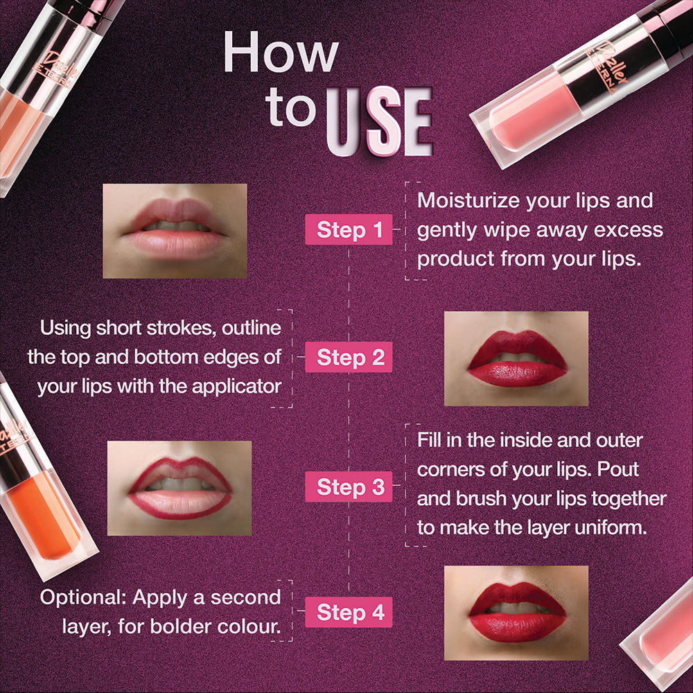 #color_lc101-autumnrose