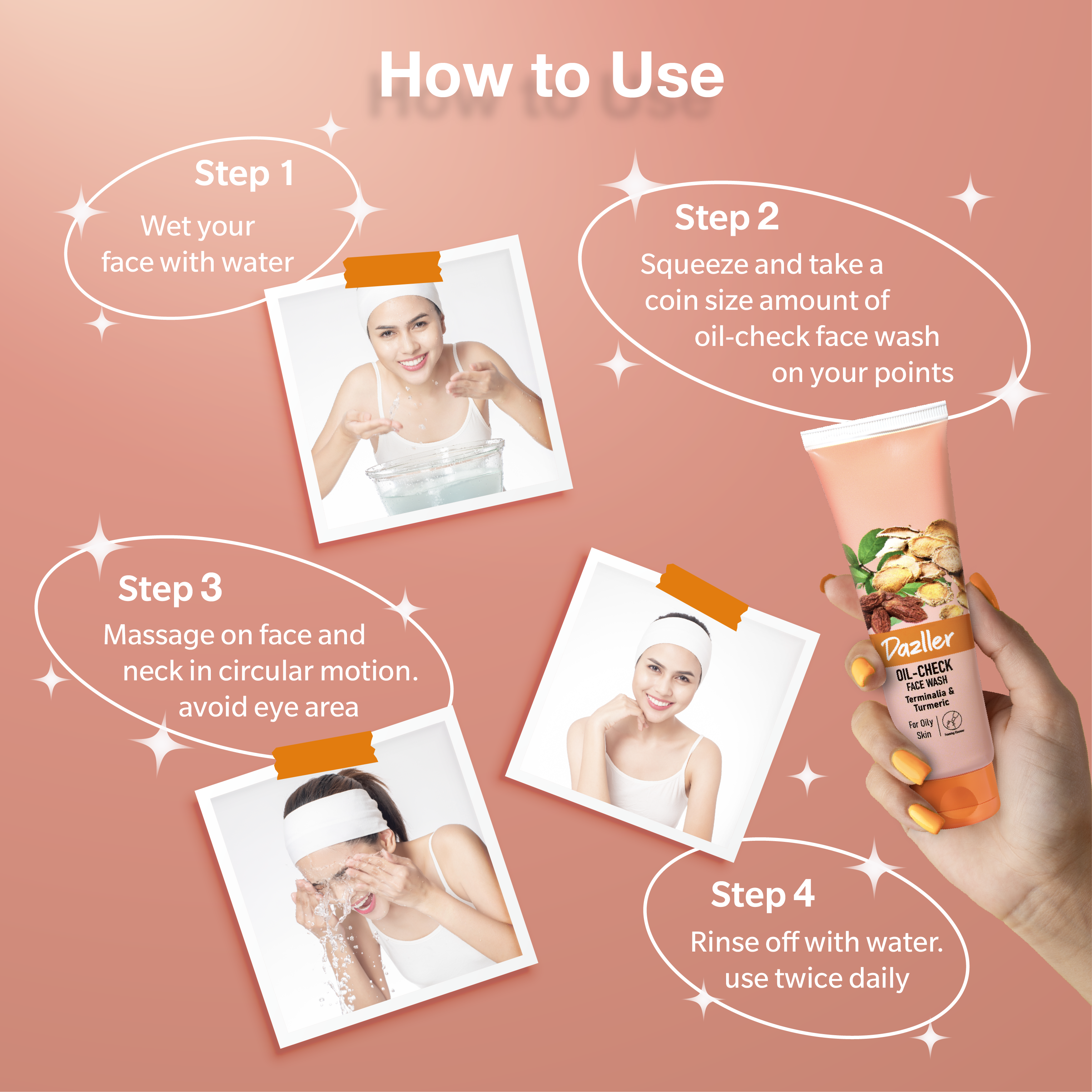 #fragrance_oil-check