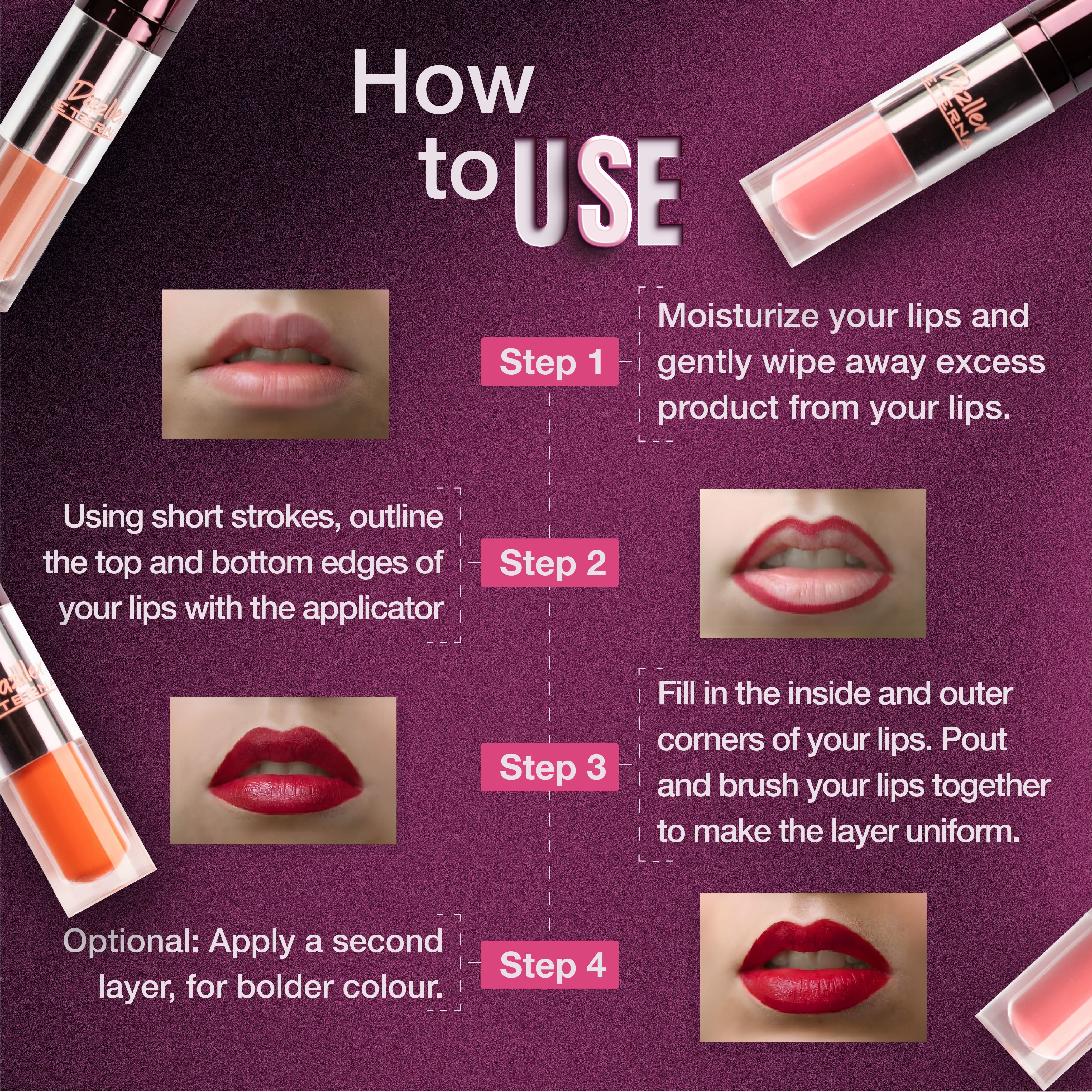 #color_lc101-autumnrose