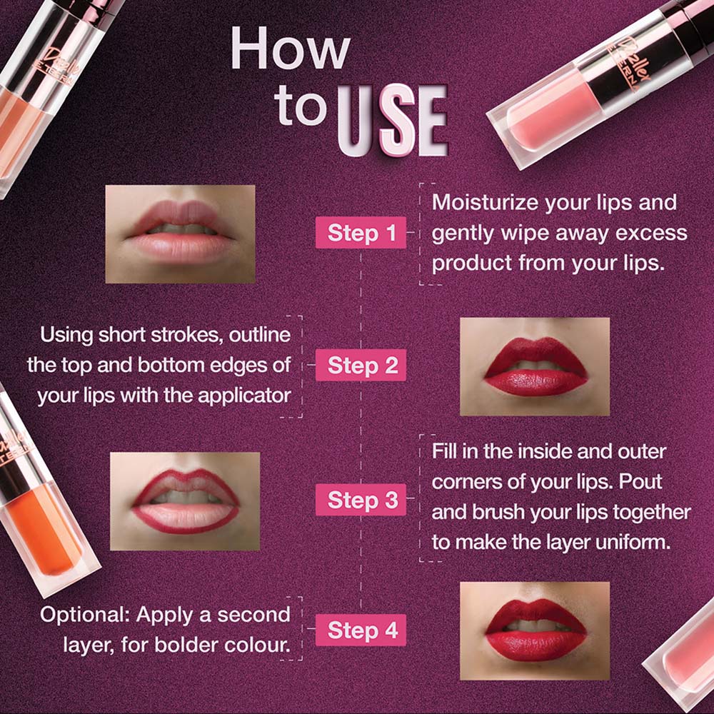 #color_lc112-teja