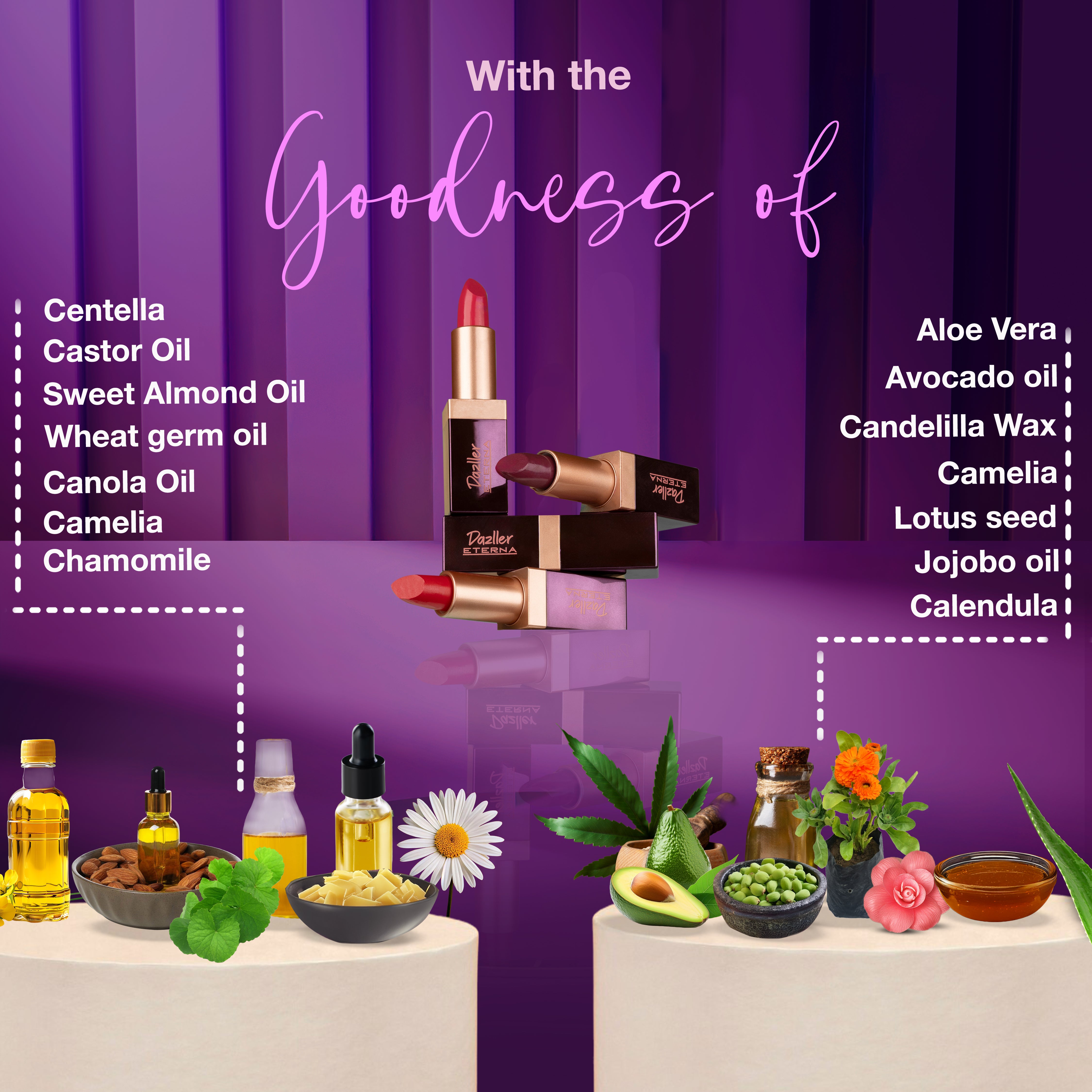 #color_1003-chestnut