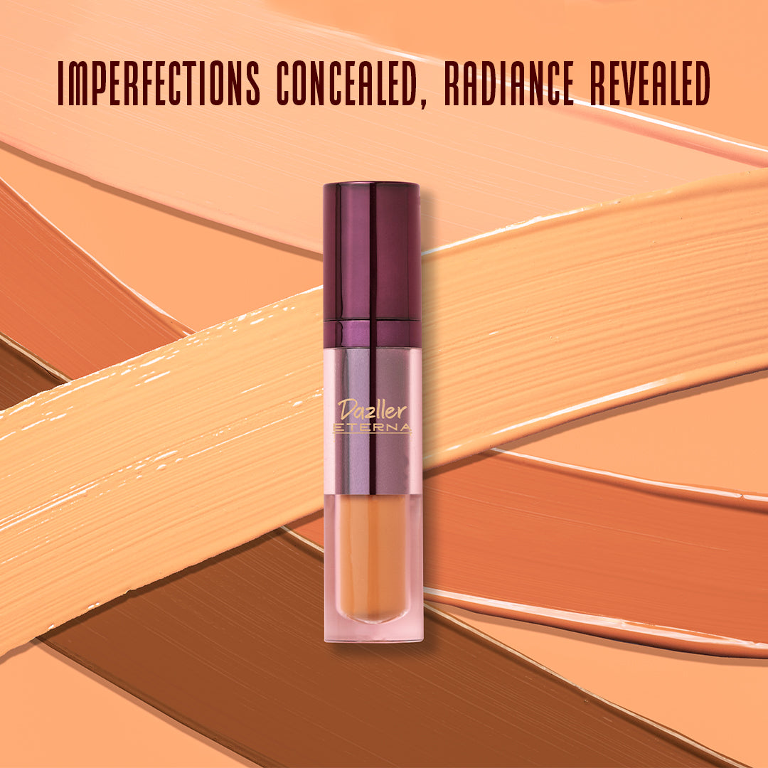 #color_403-beautifulbronze