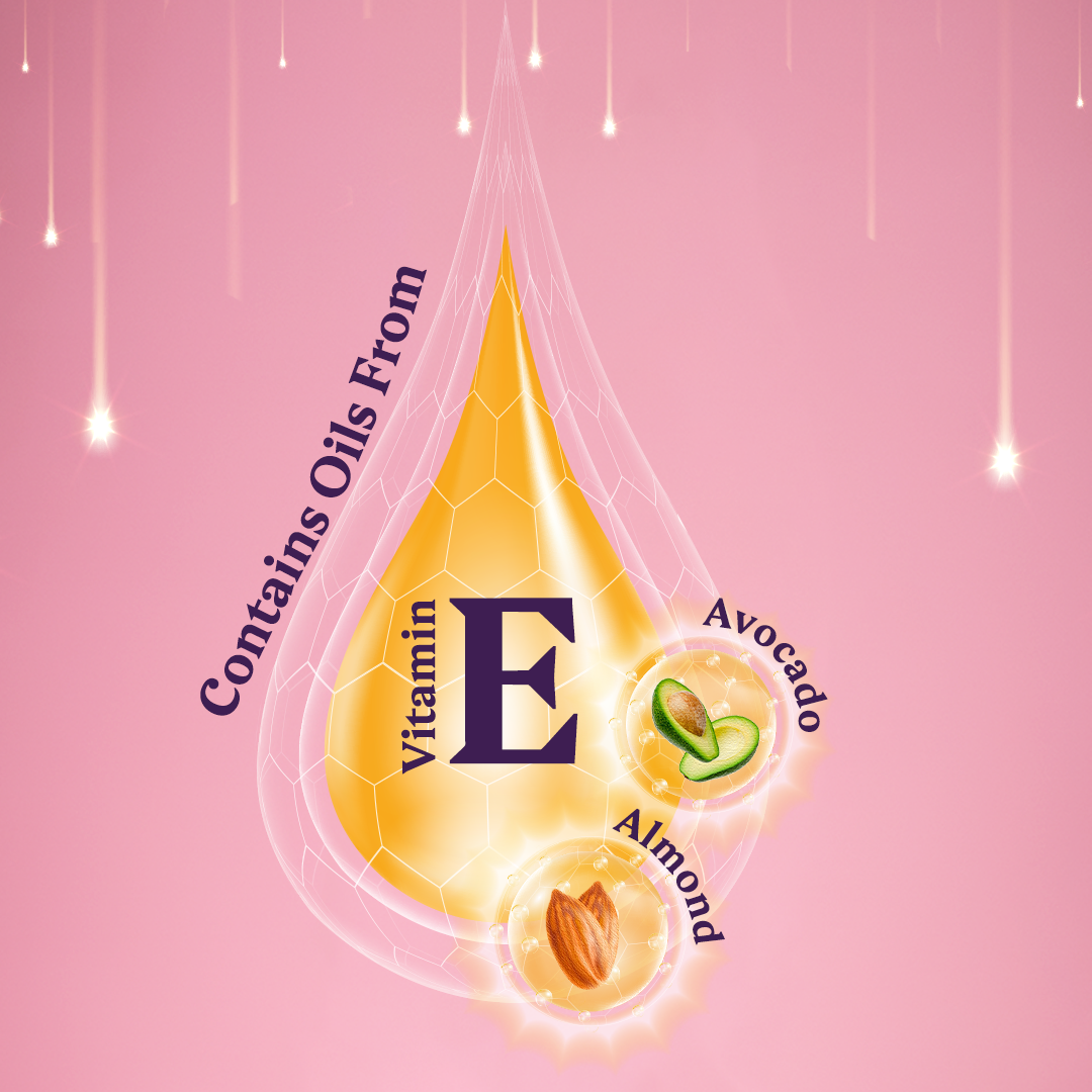 #color_ees2-diva