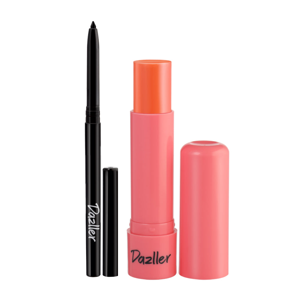 #color_lb03-peach
