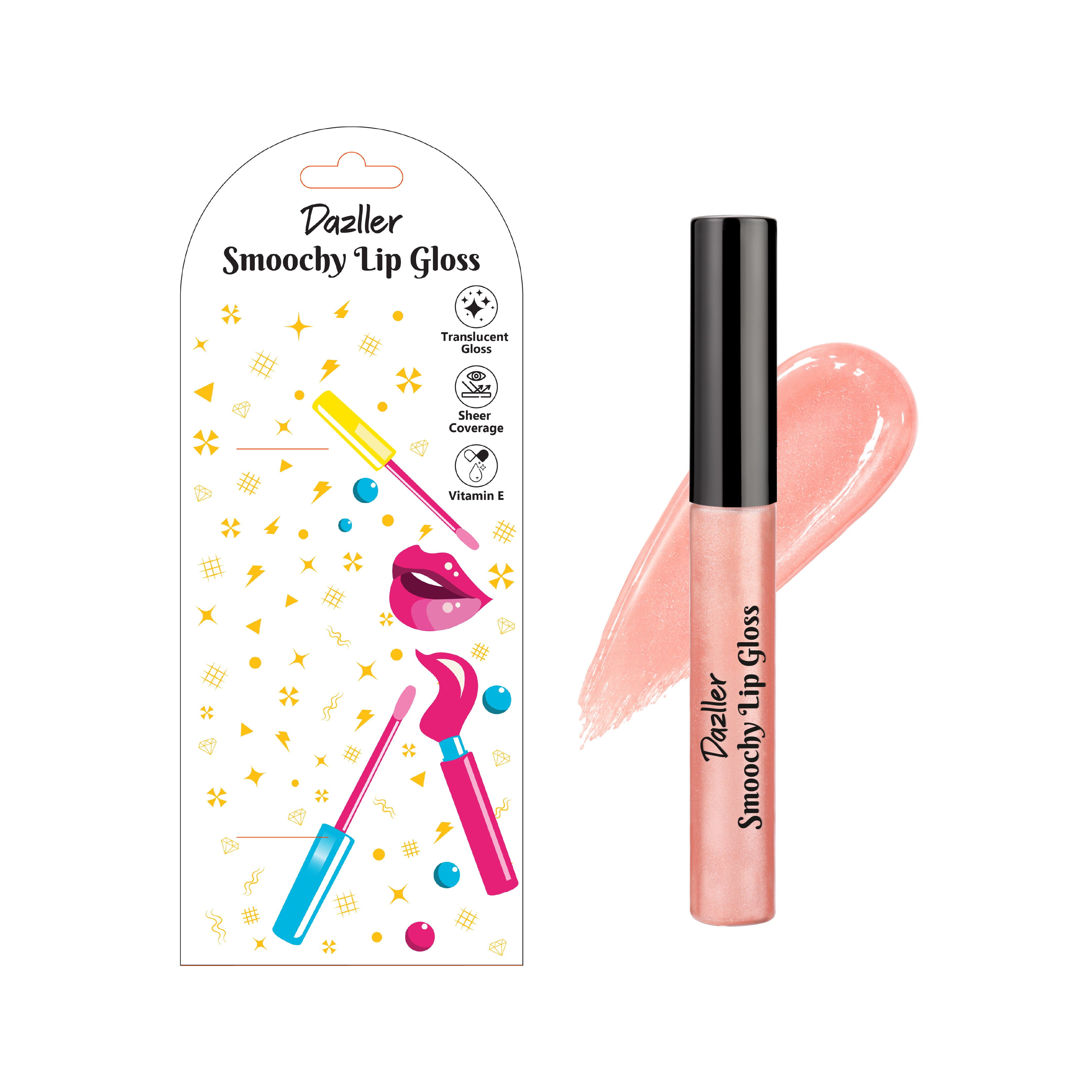 #color_softpeach