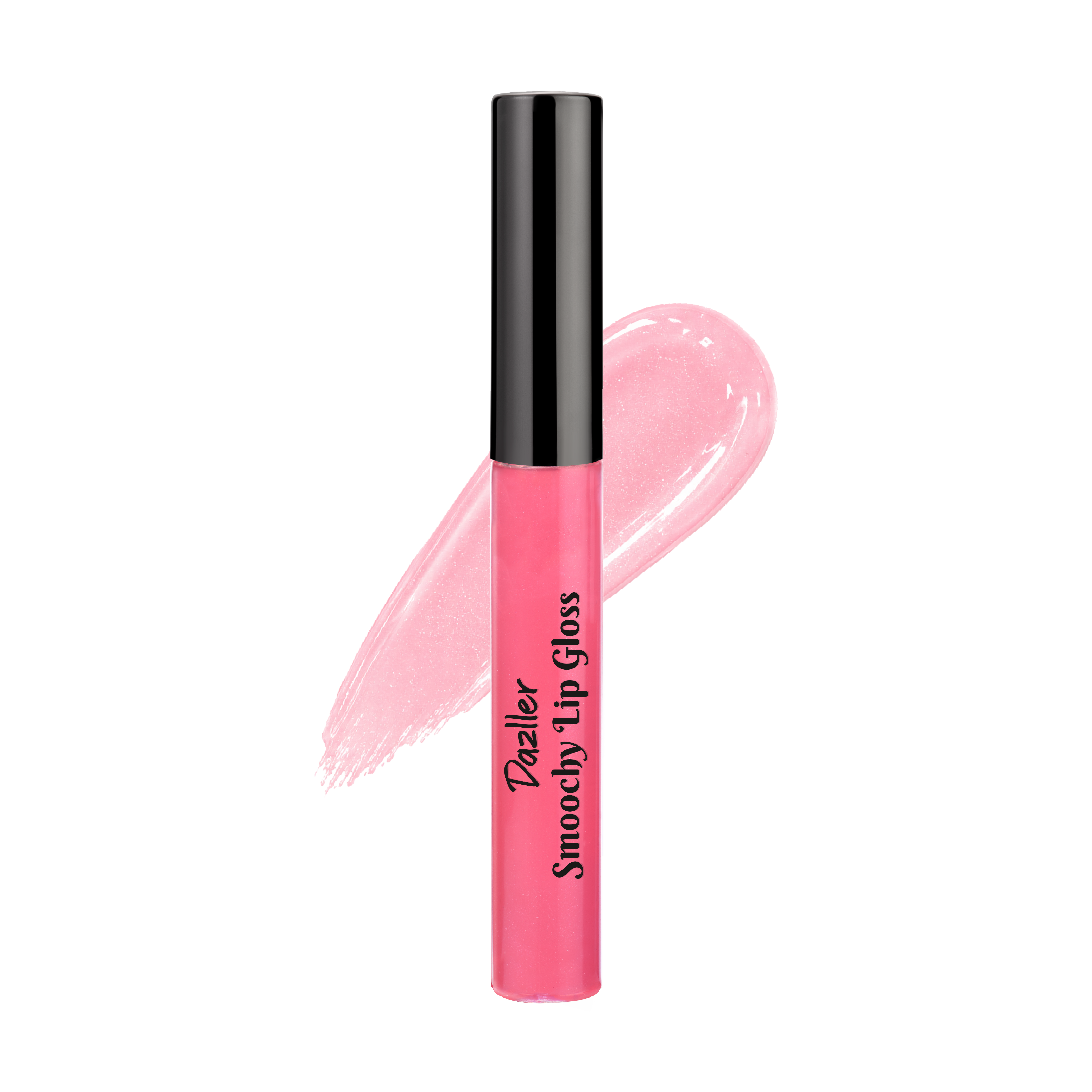 #color_clearpink