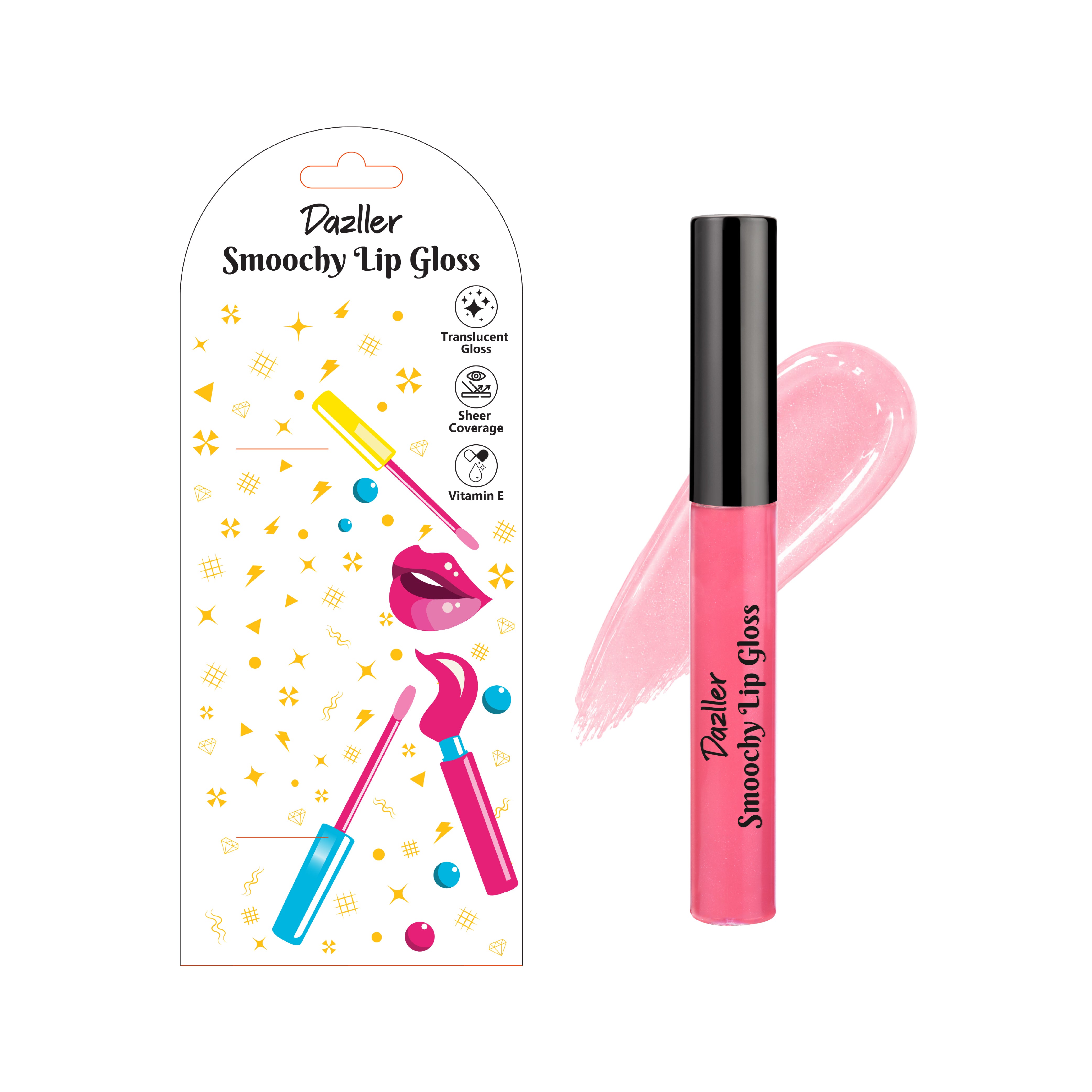 #color_clearpink