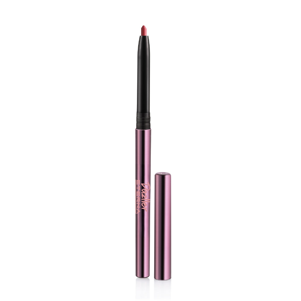 #color_ll708-boysenberry