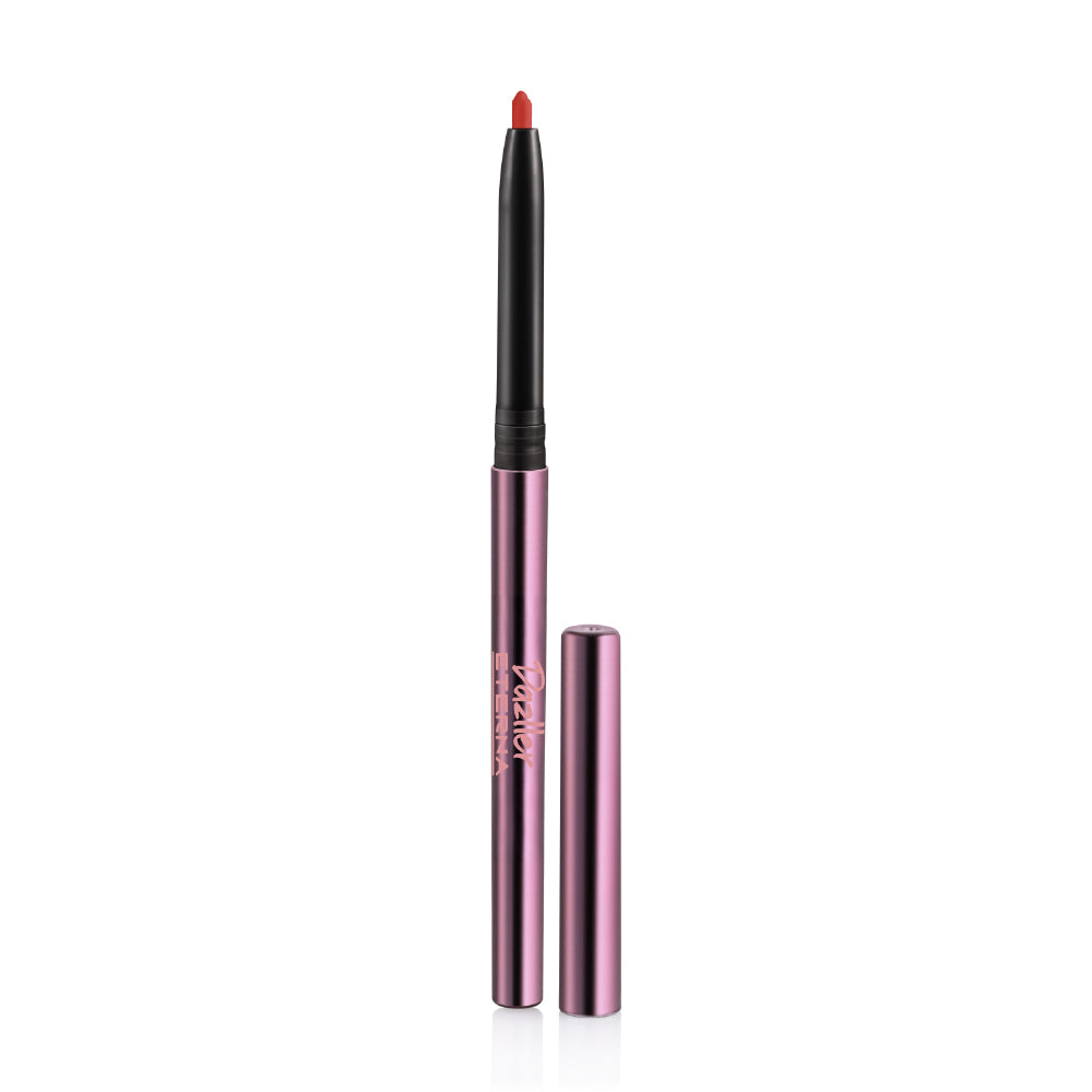 #color_ll730-berry